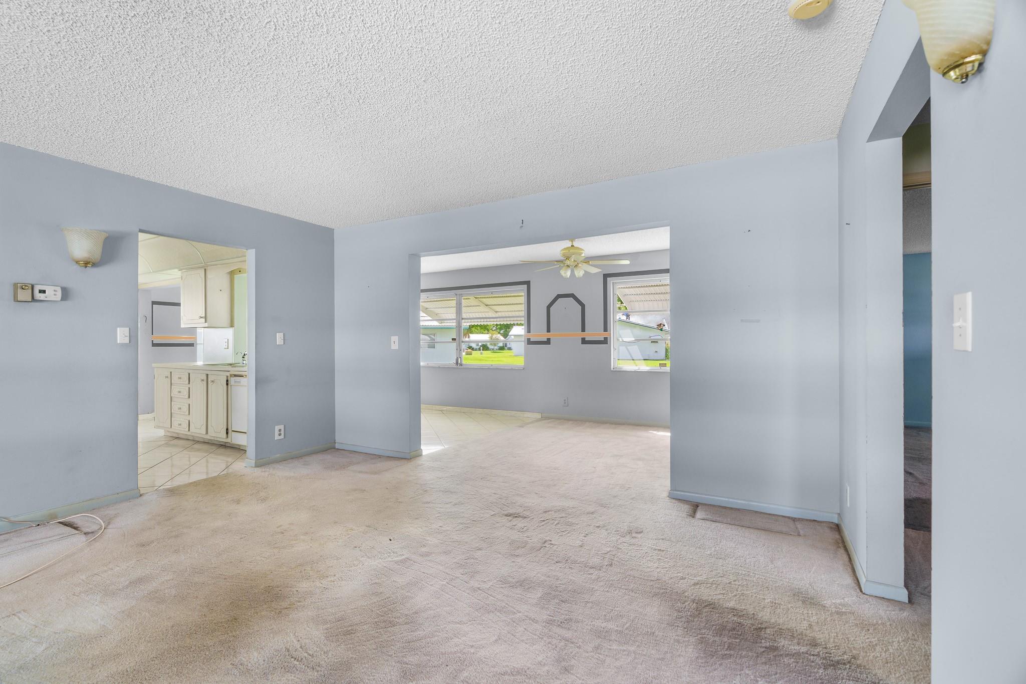 Lauderdale West 2 Sec 78- - Residential