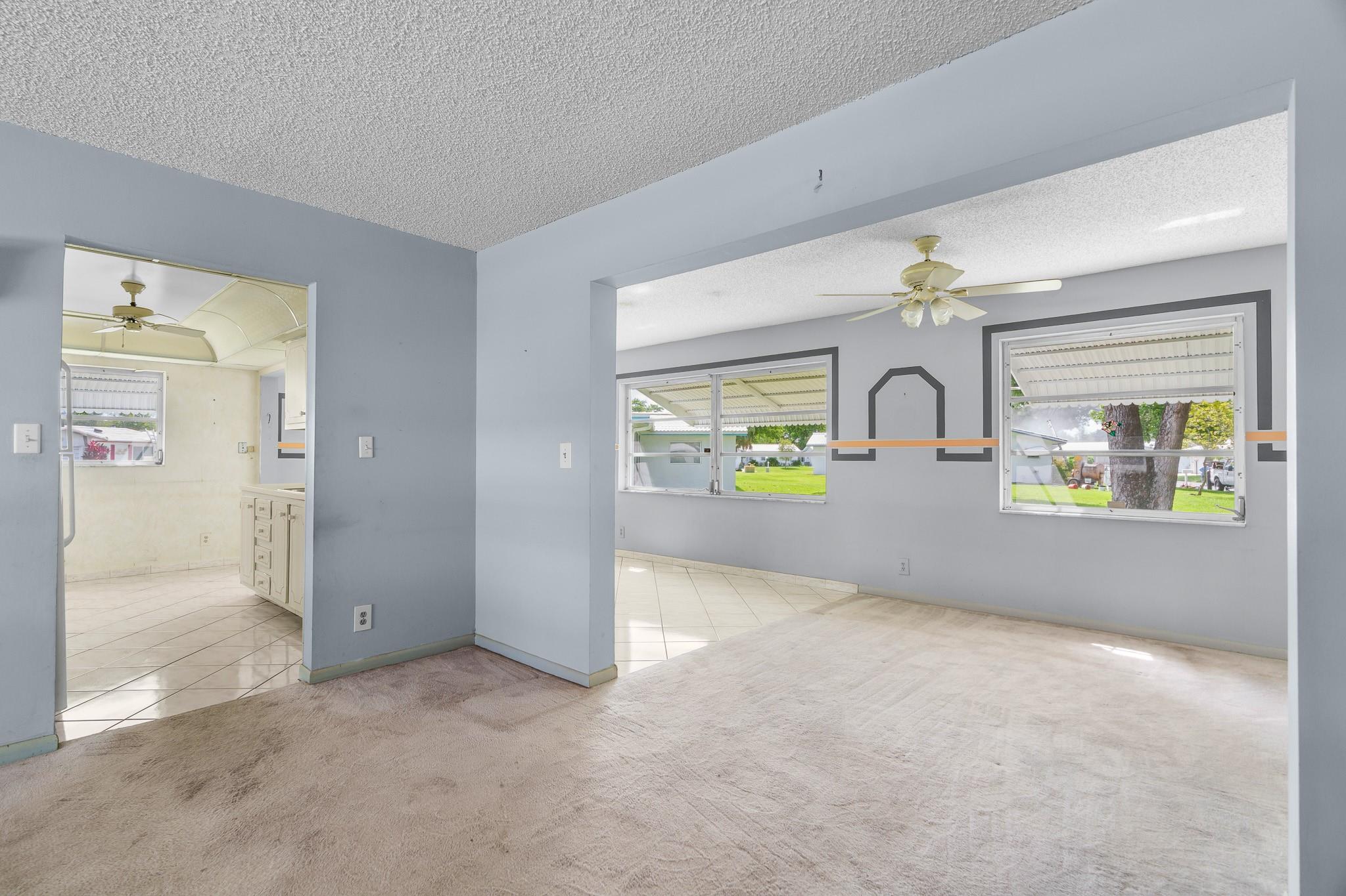 Lauderdale West 2 Sec 78- - Residential