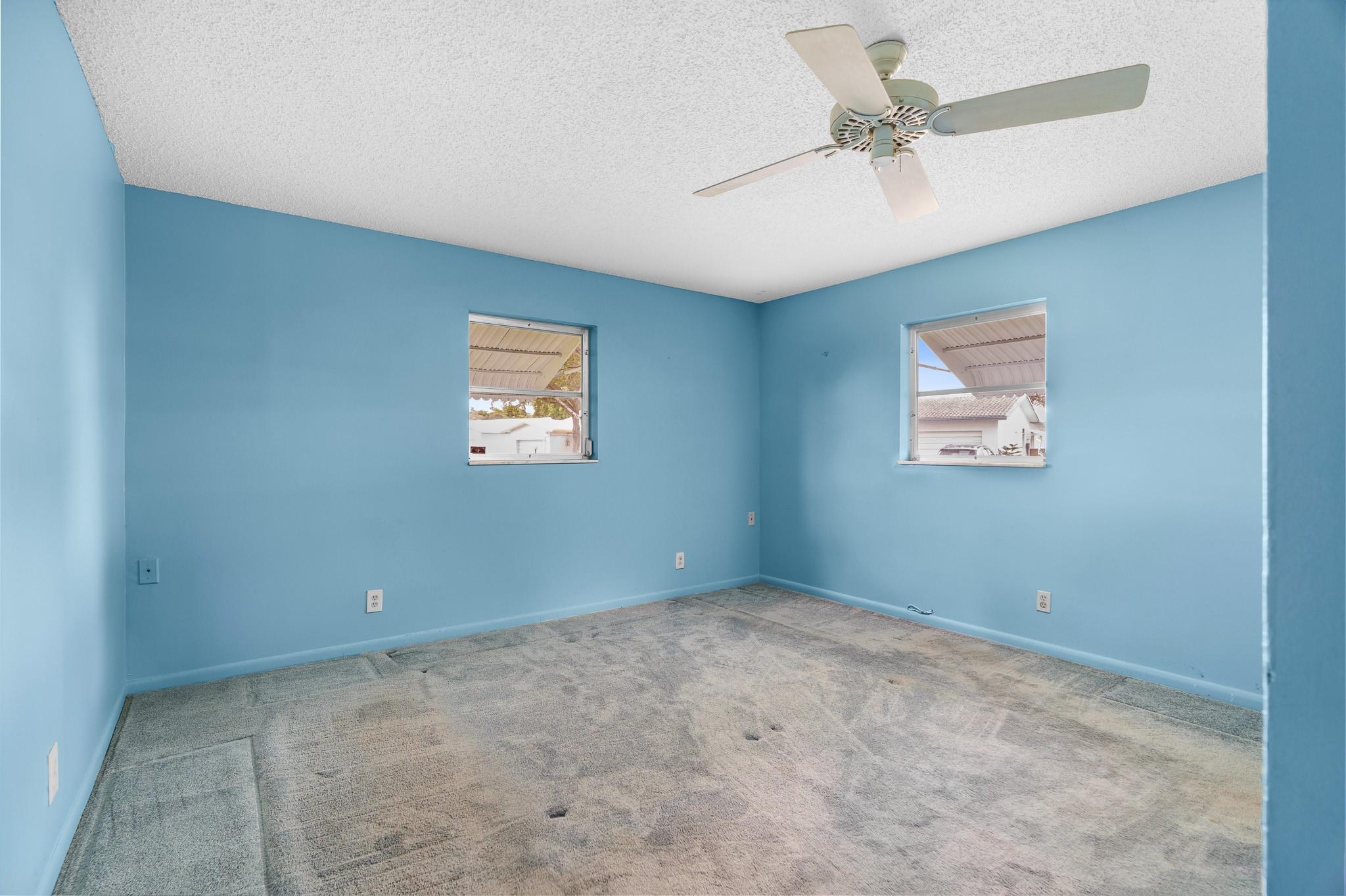 Lauderdale West 2 Sec 78- - Residential