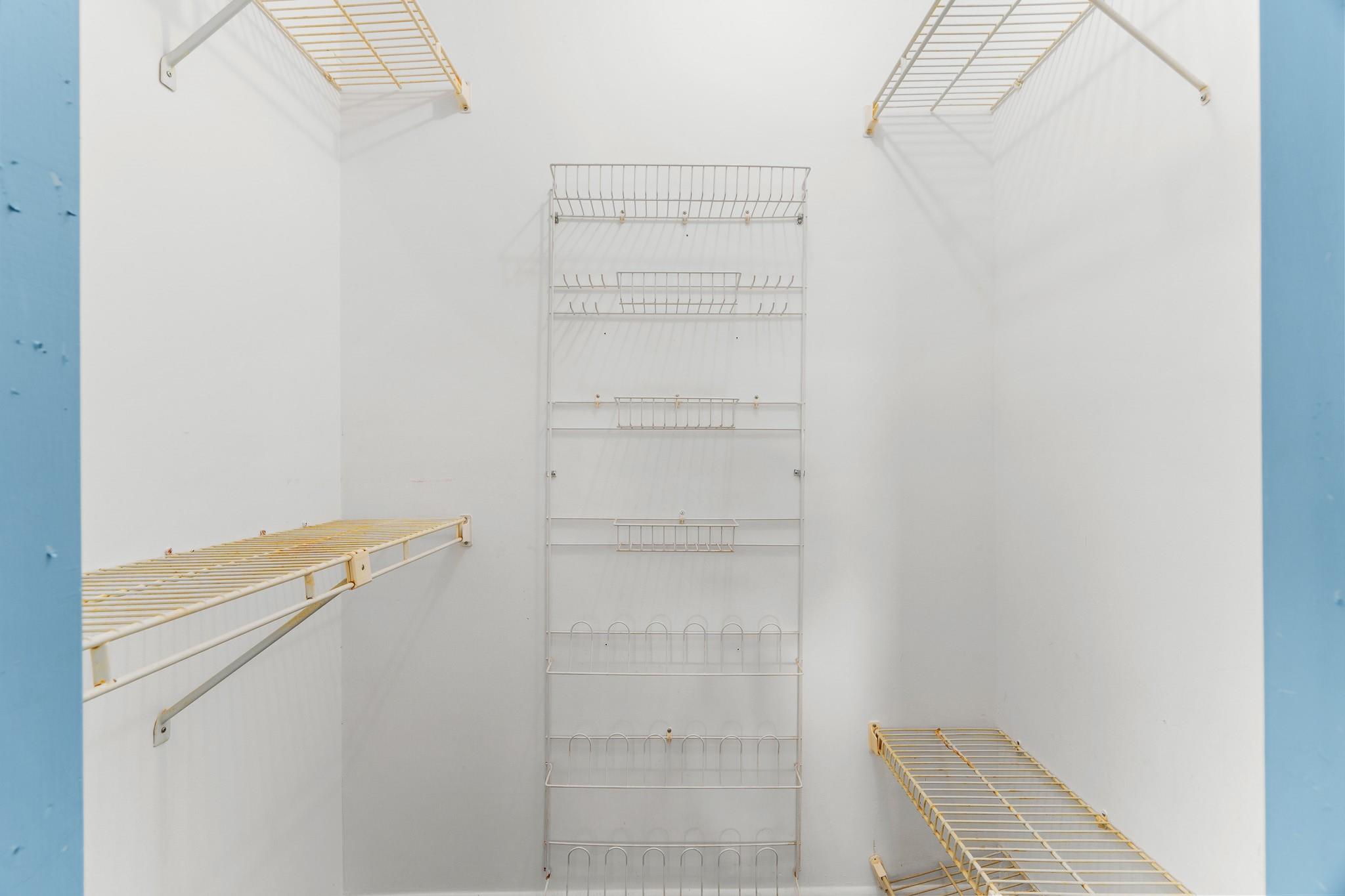Lauderdale West 2 Sec 78- - Residential