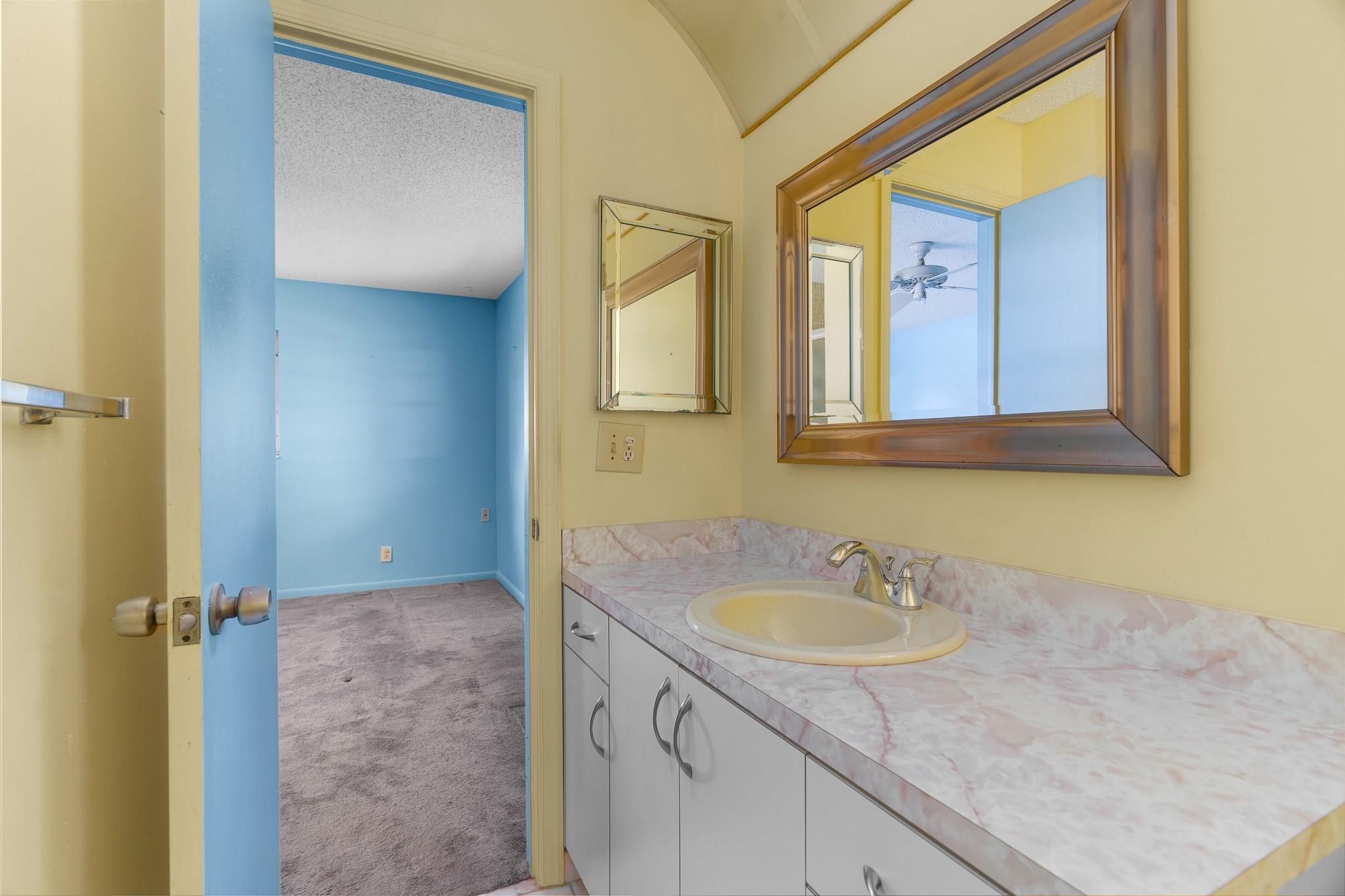 Lauderdale West 2 Sec 78- - Residential