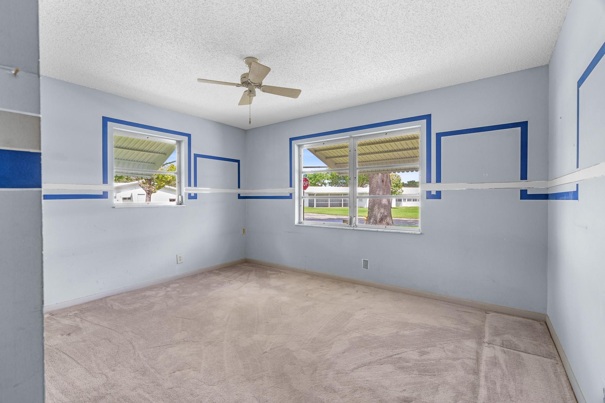 Lauderdale West 2 Sec 78- - Residential