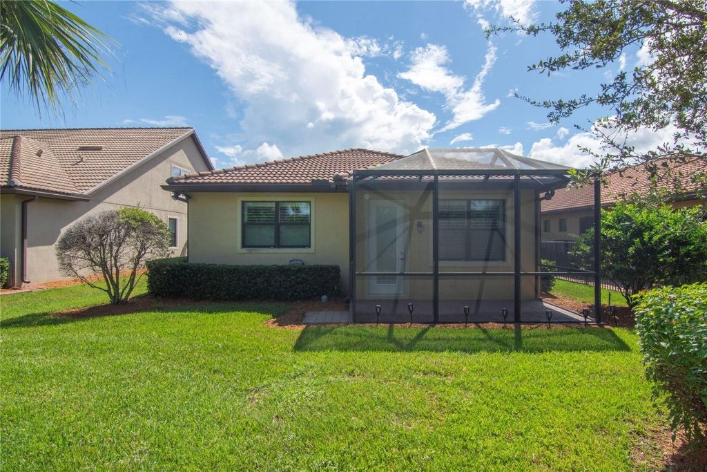 Photo of 193 SE Courances Drive, Port Saint Lucie, FL 34984 (MLS # F10465338)