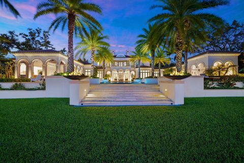 1240 Coconut Drive Fort Myers FL 33901