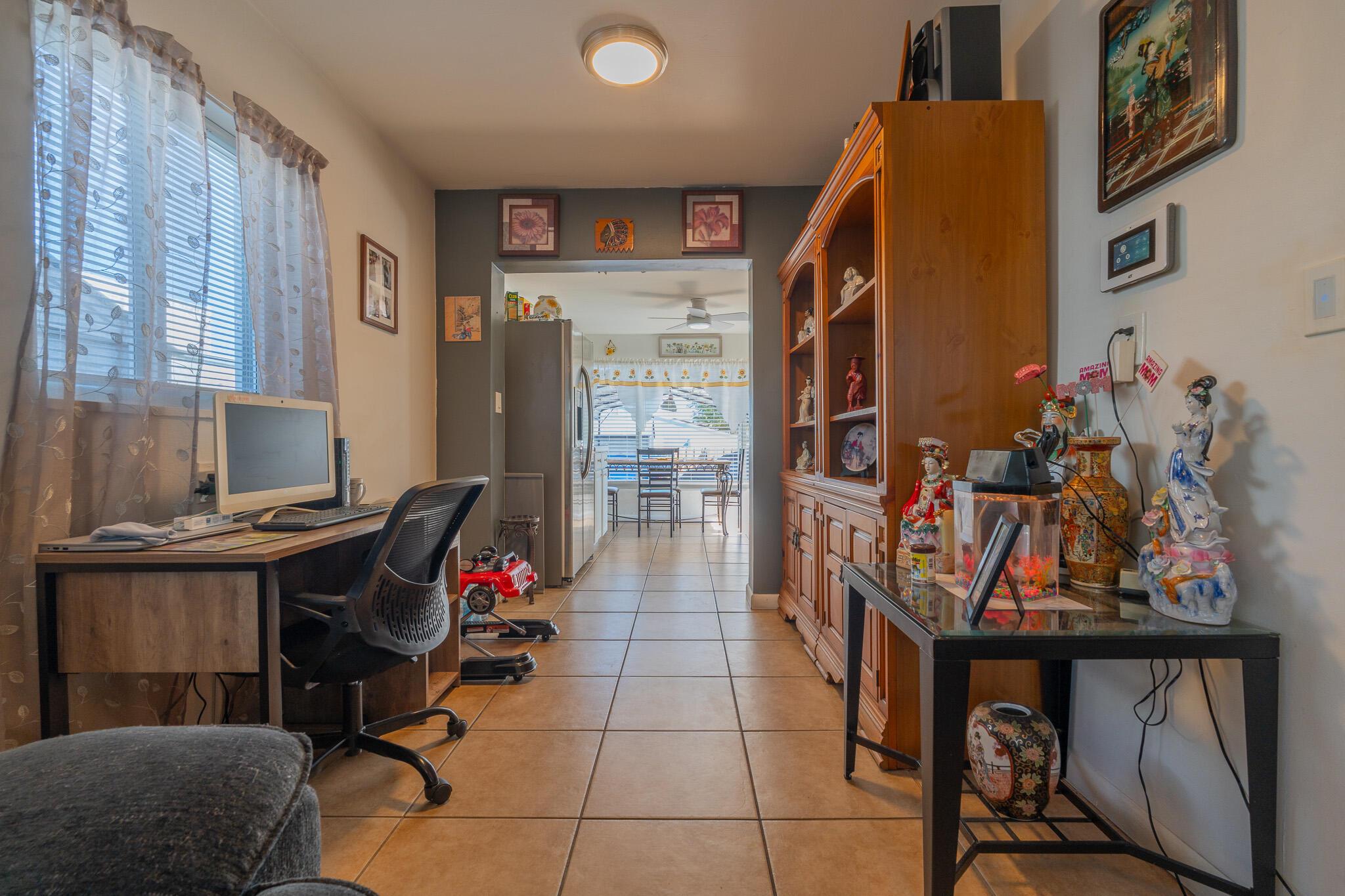 SOUTHERLY HILL IN - Residential