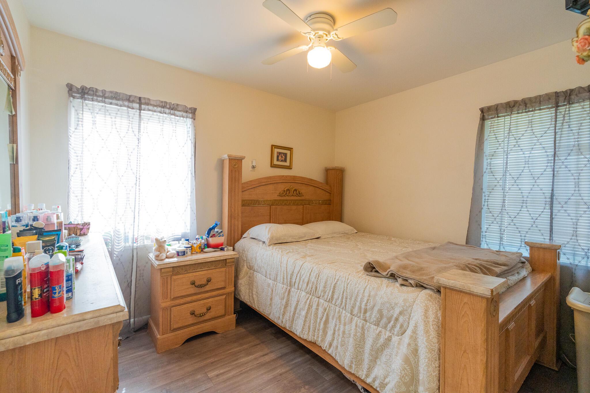 SOUTHERLY HILL IN - Residential