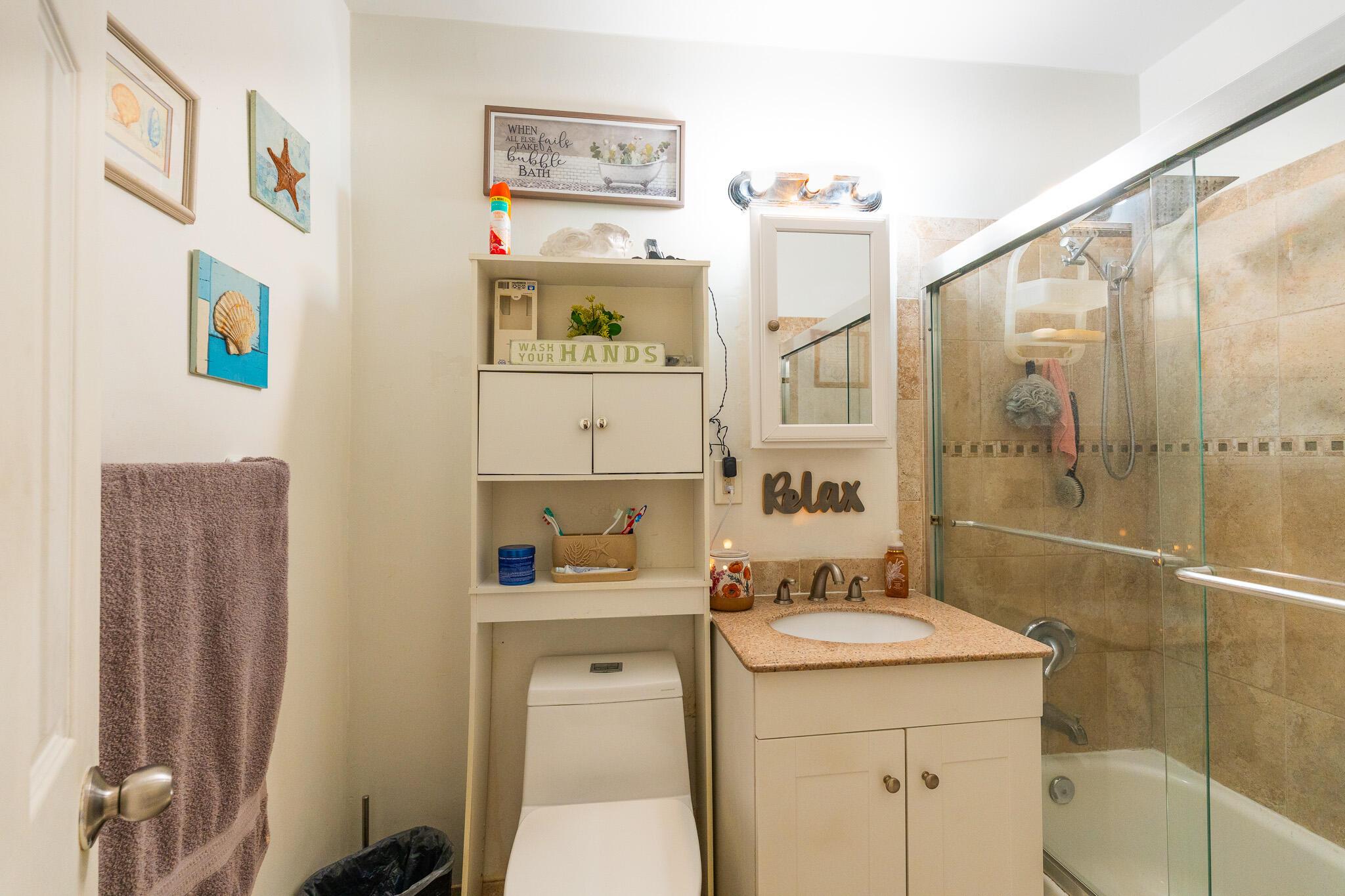 SOUTHERLY HILL IN - Residential