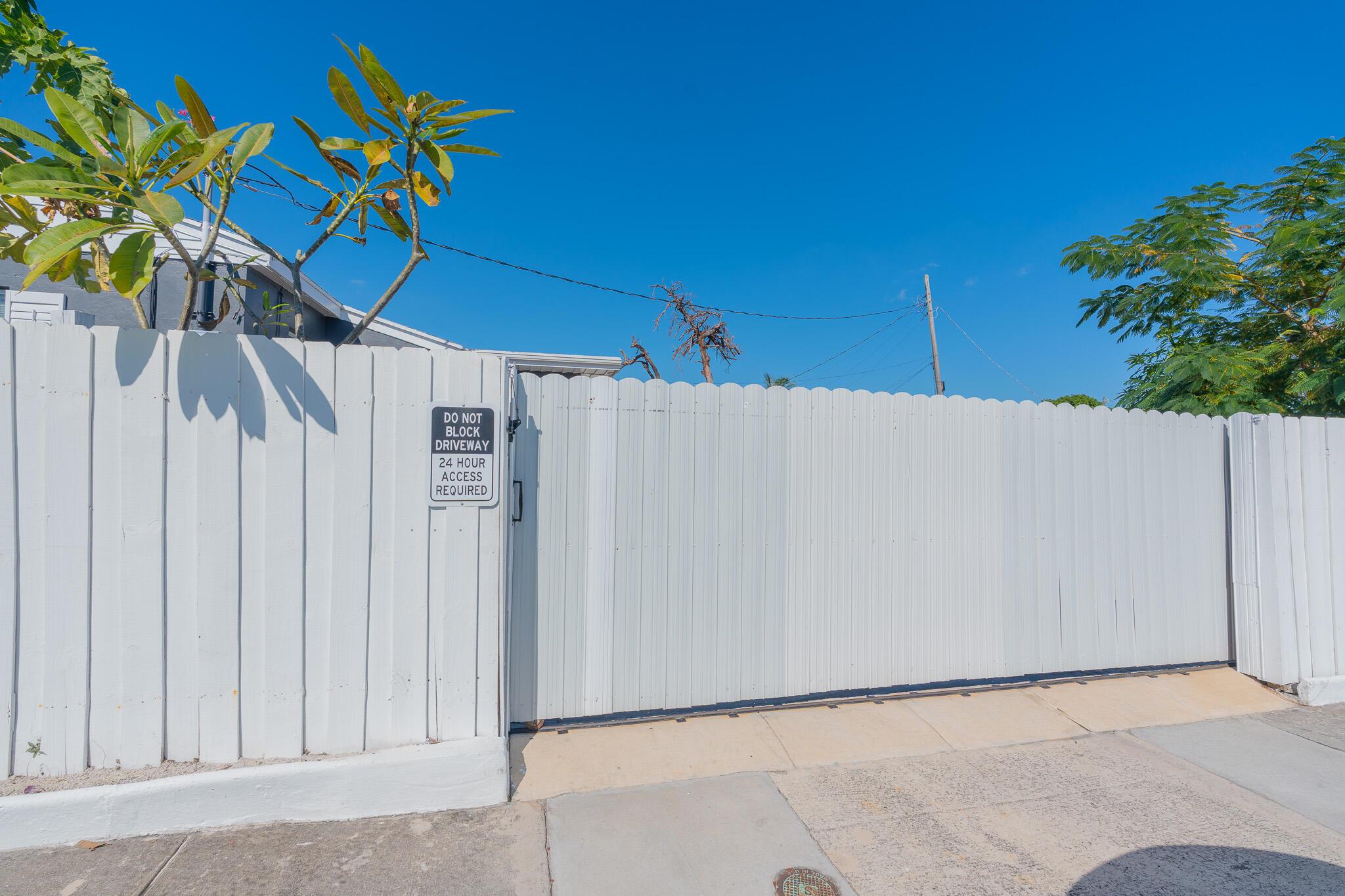 SOUTHERLY HILL IN - Residential