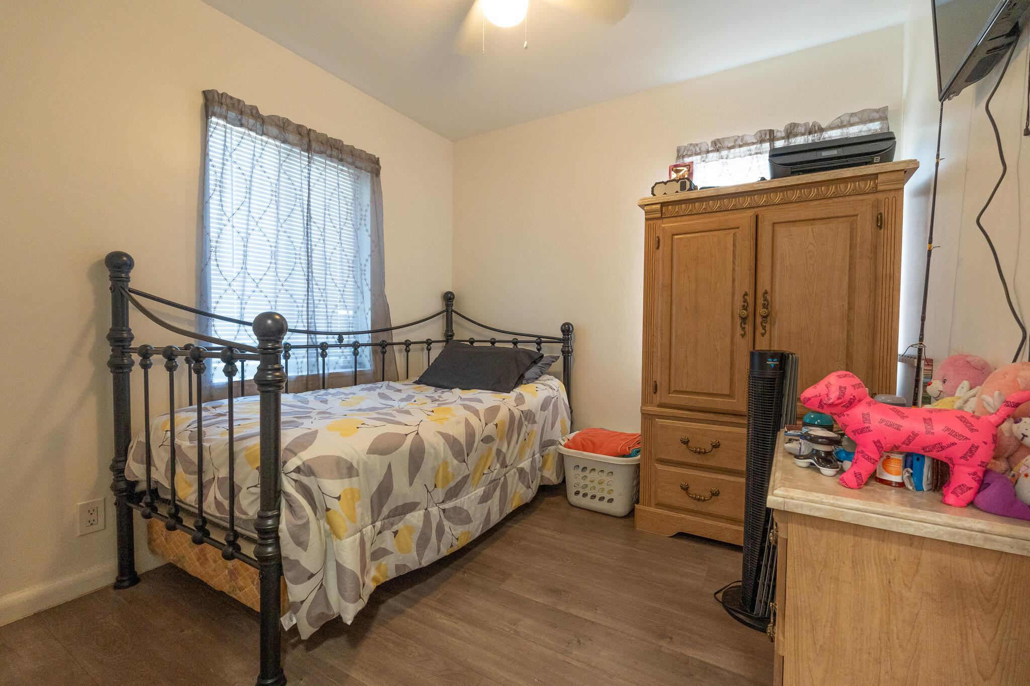 SOUTHERLY HILL IN - Residential