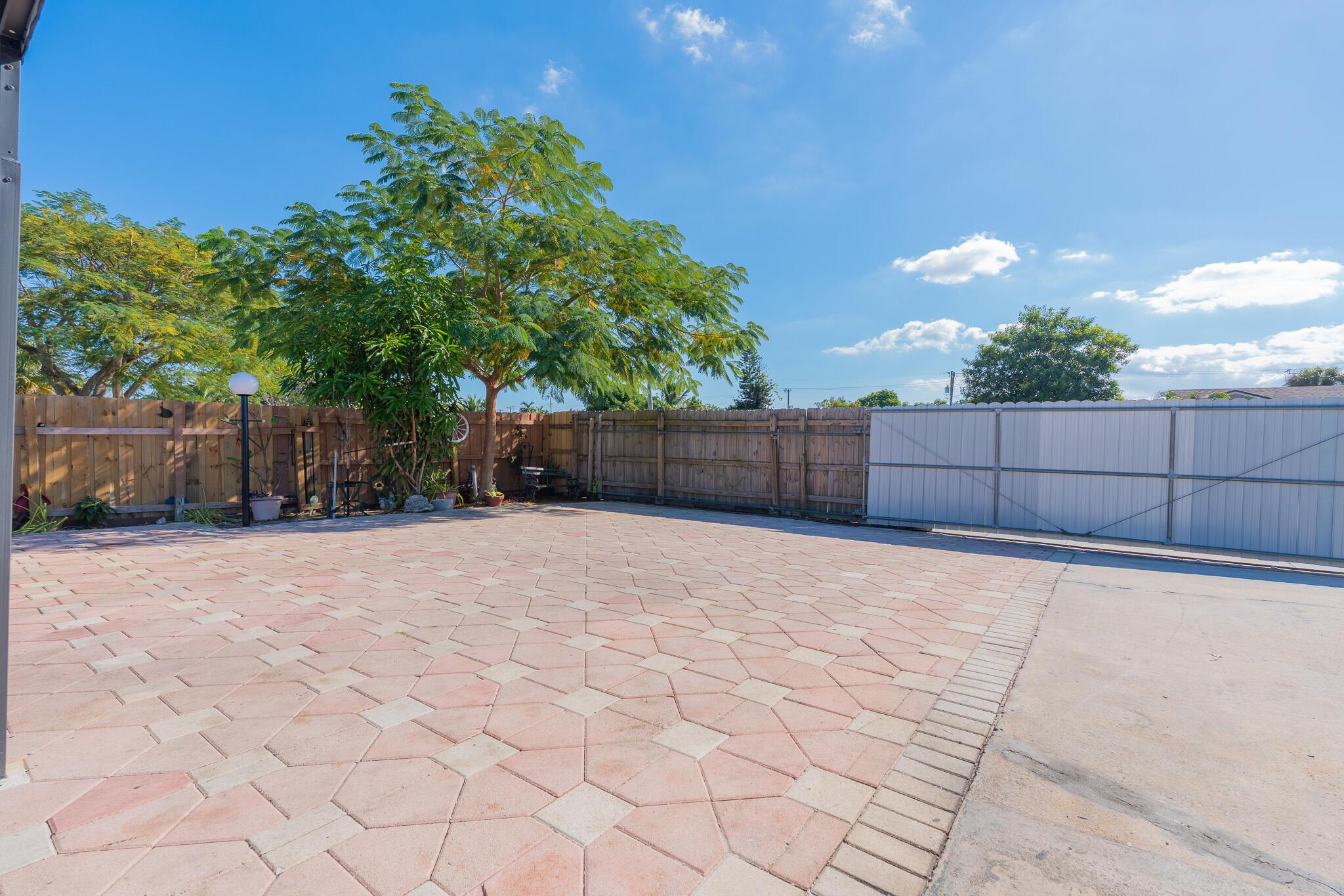 SOUTHERLY HILL IN - Residential