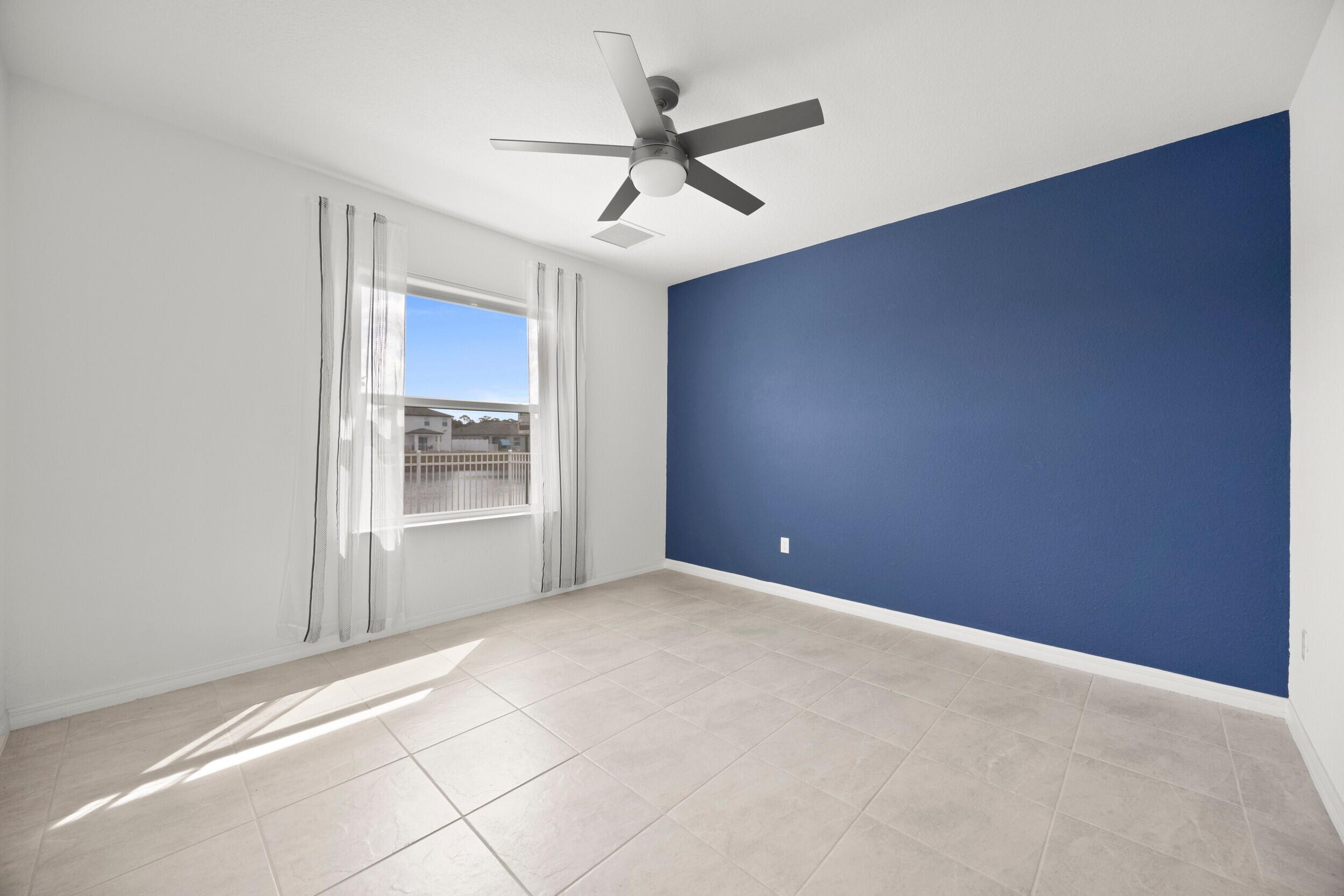 WATERSTONE - Residential