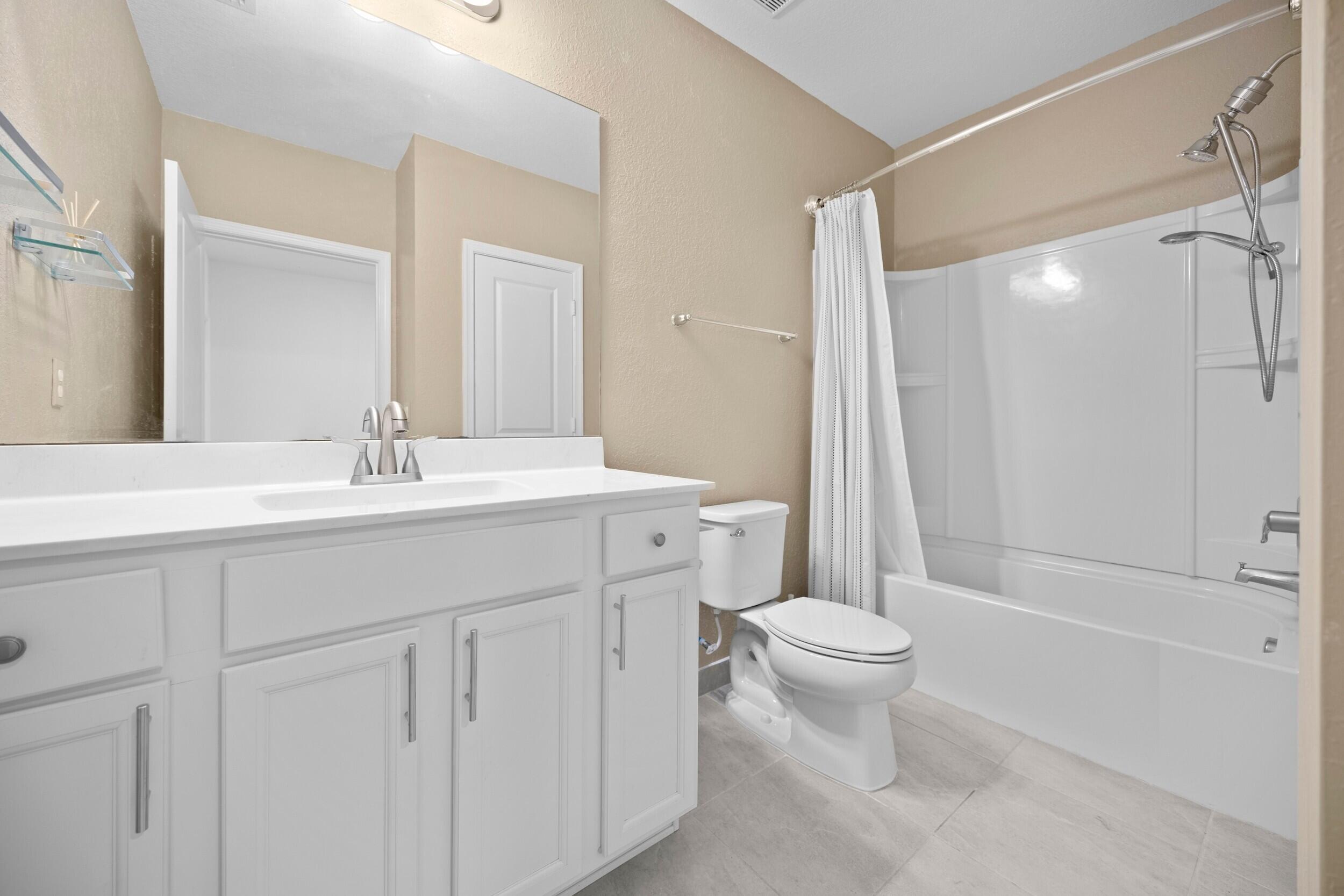 WATERSTONE - Residential