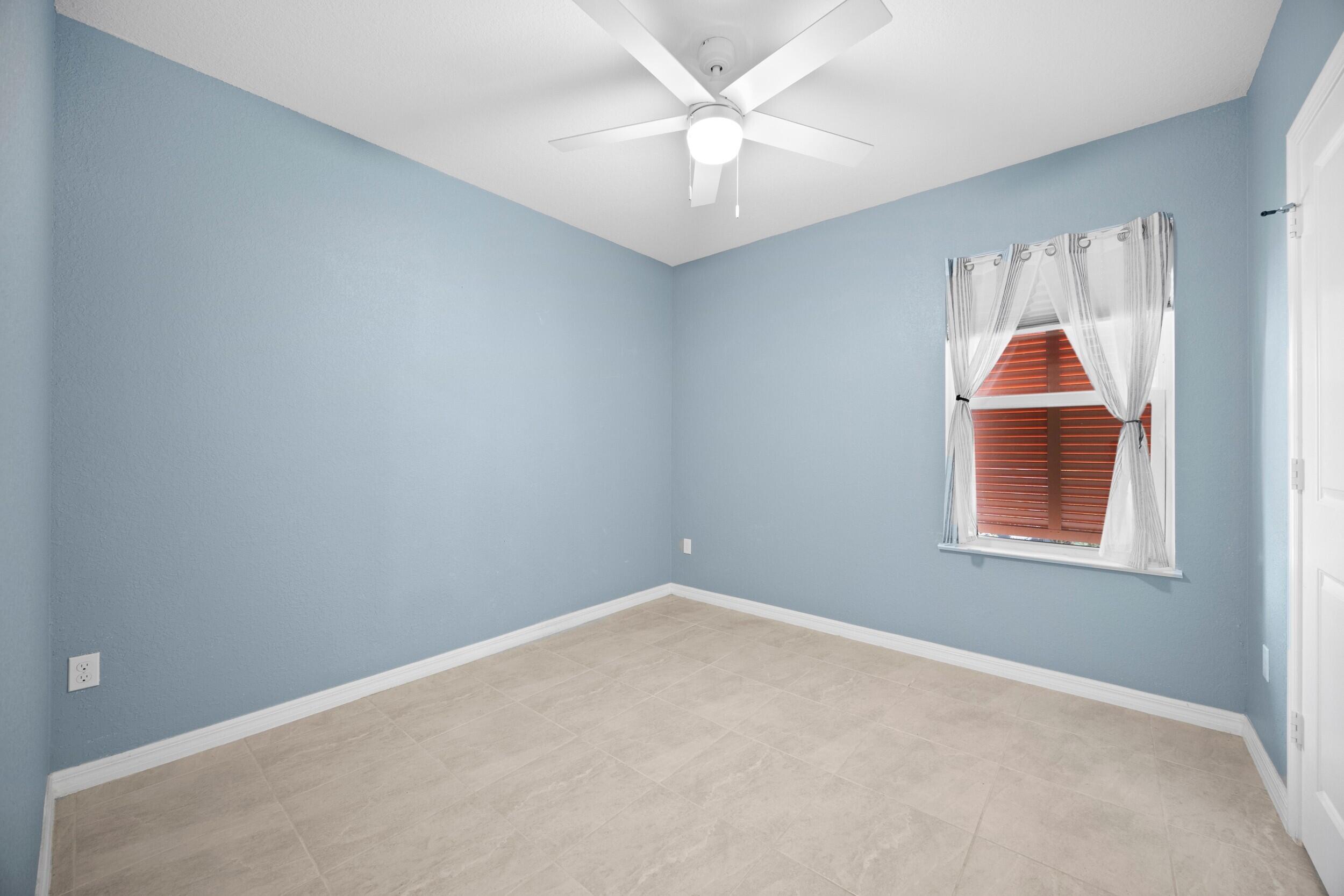 WATERSTONE - Residential