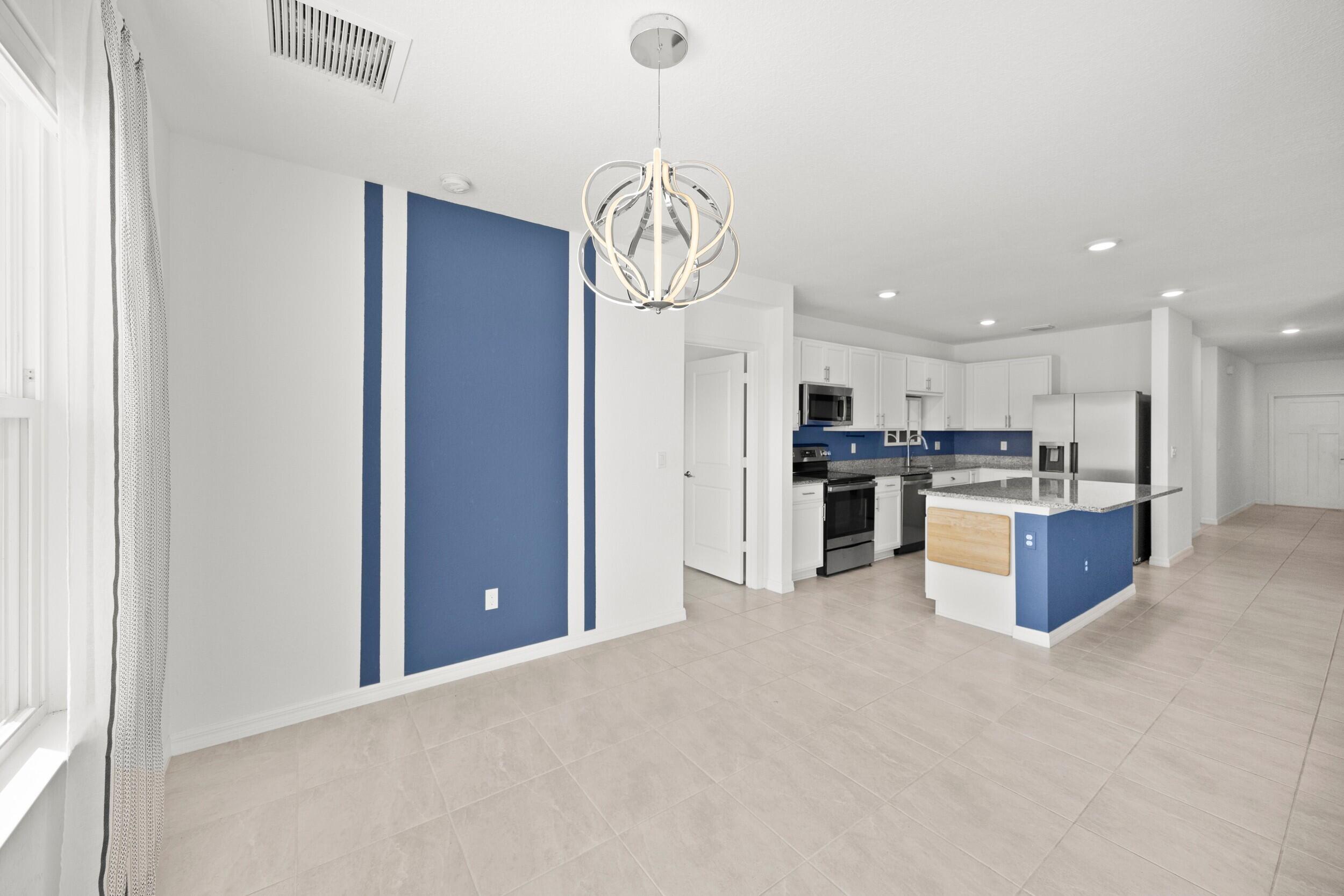 WATERSTONE - Residential