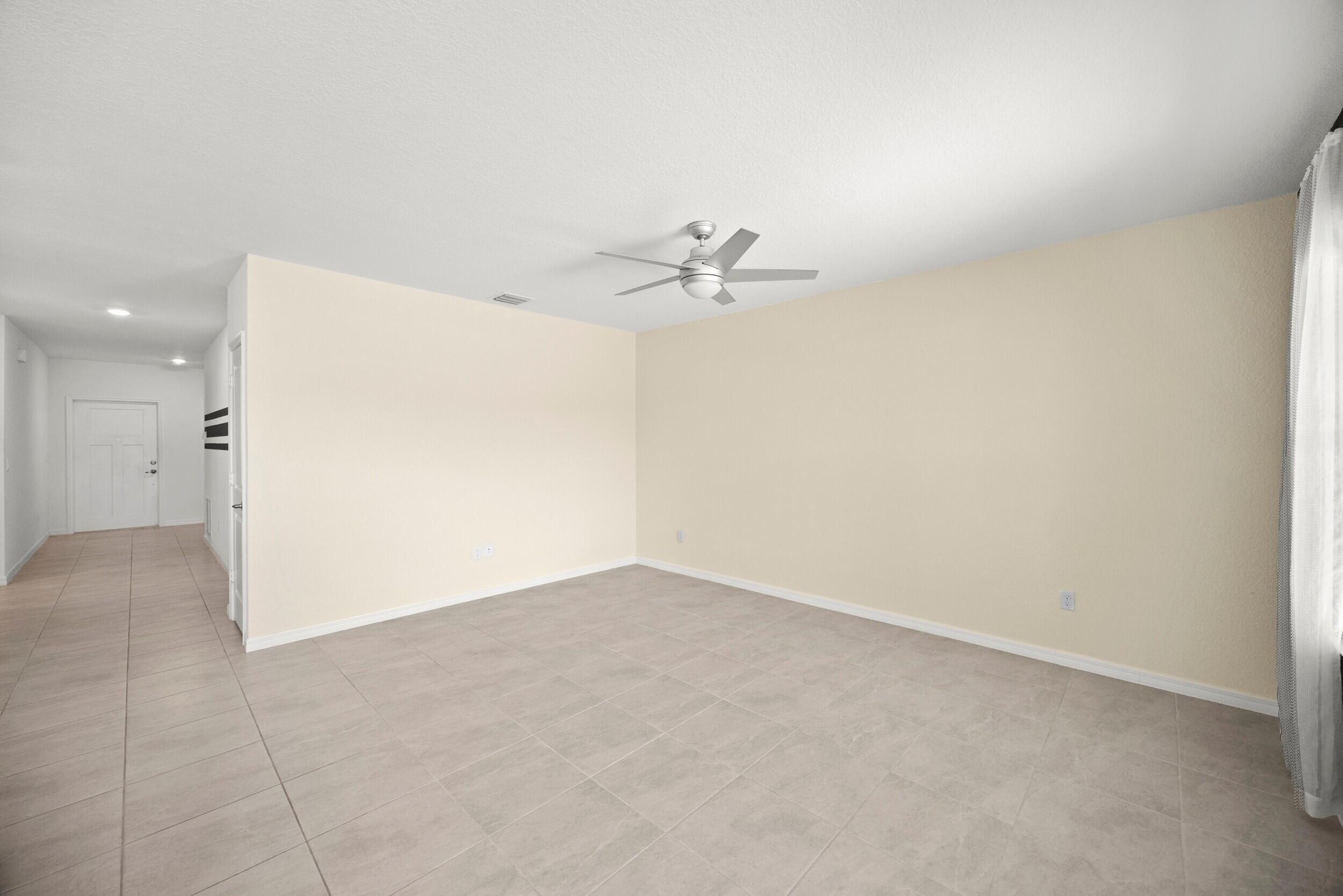 WATERSTONE - Residential