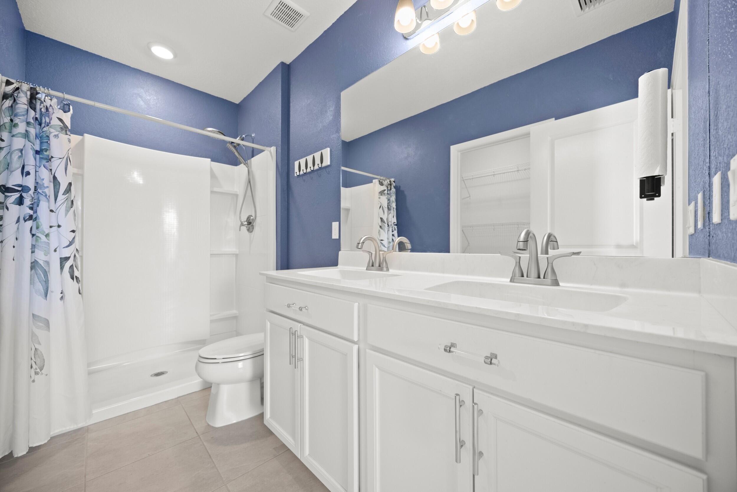 WATERSTONE - Residential