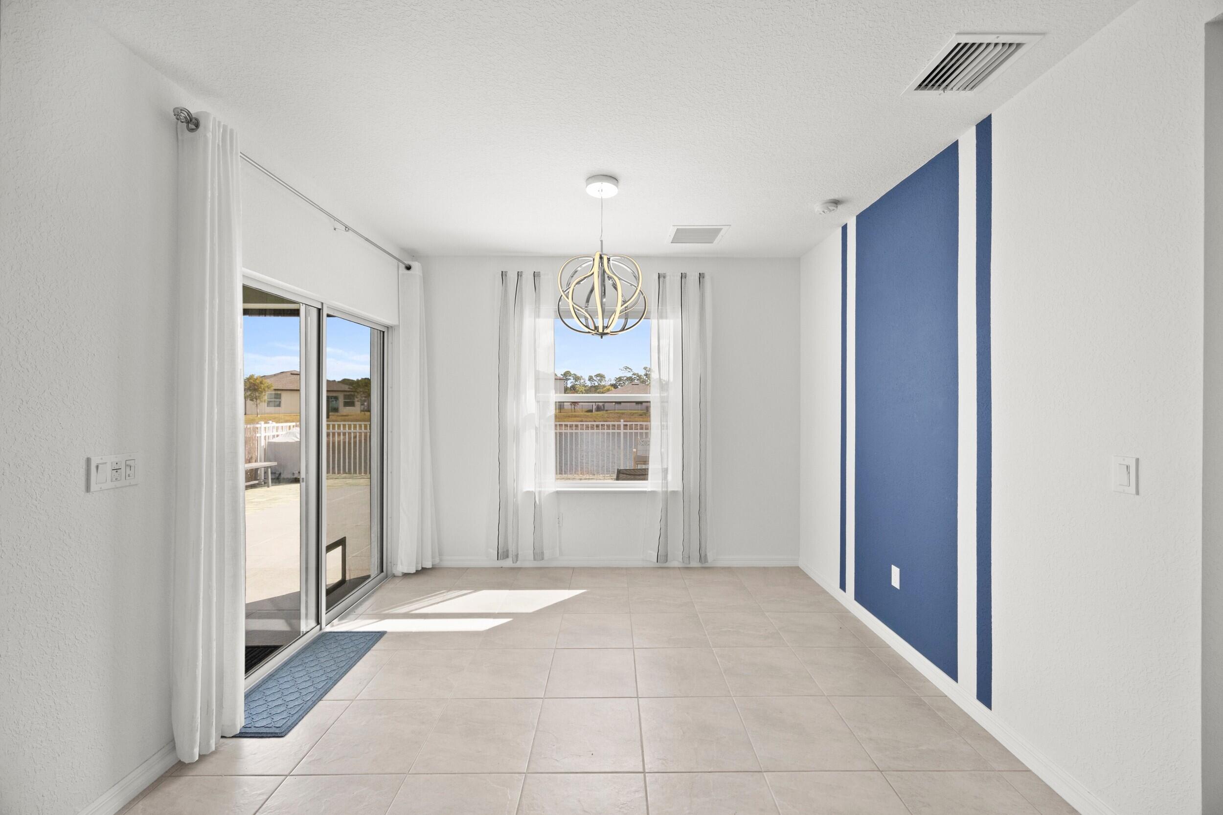 WATERSTONE - Residential