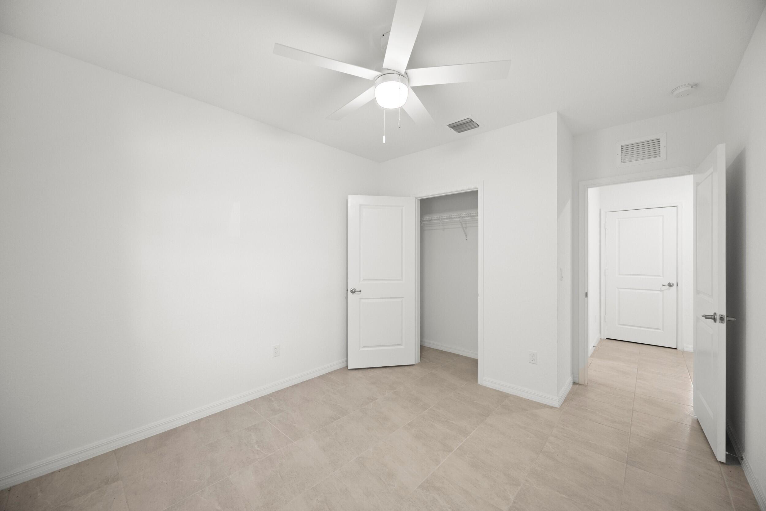 WATERSTONE - Residential