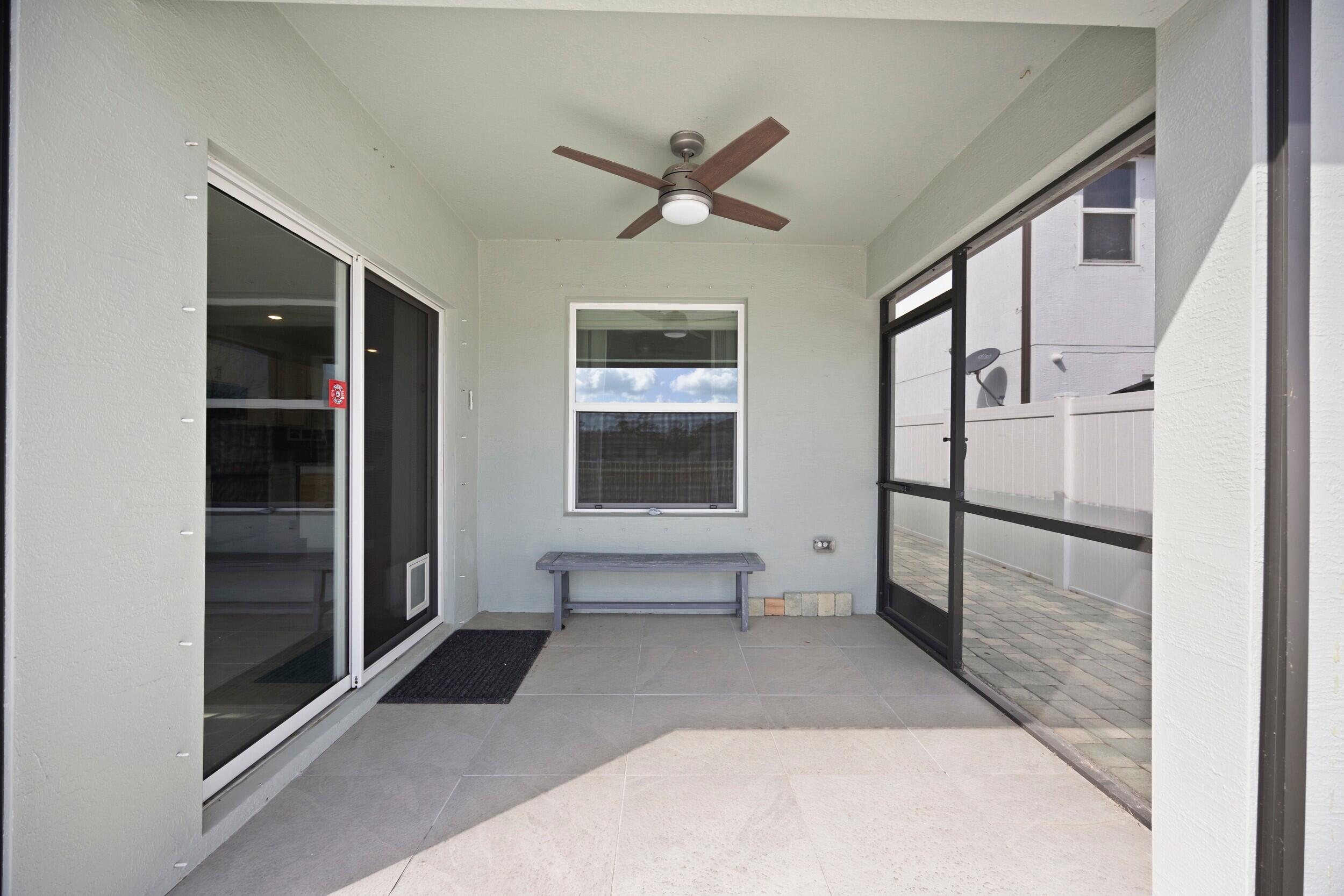 WATERSTONE - Residential