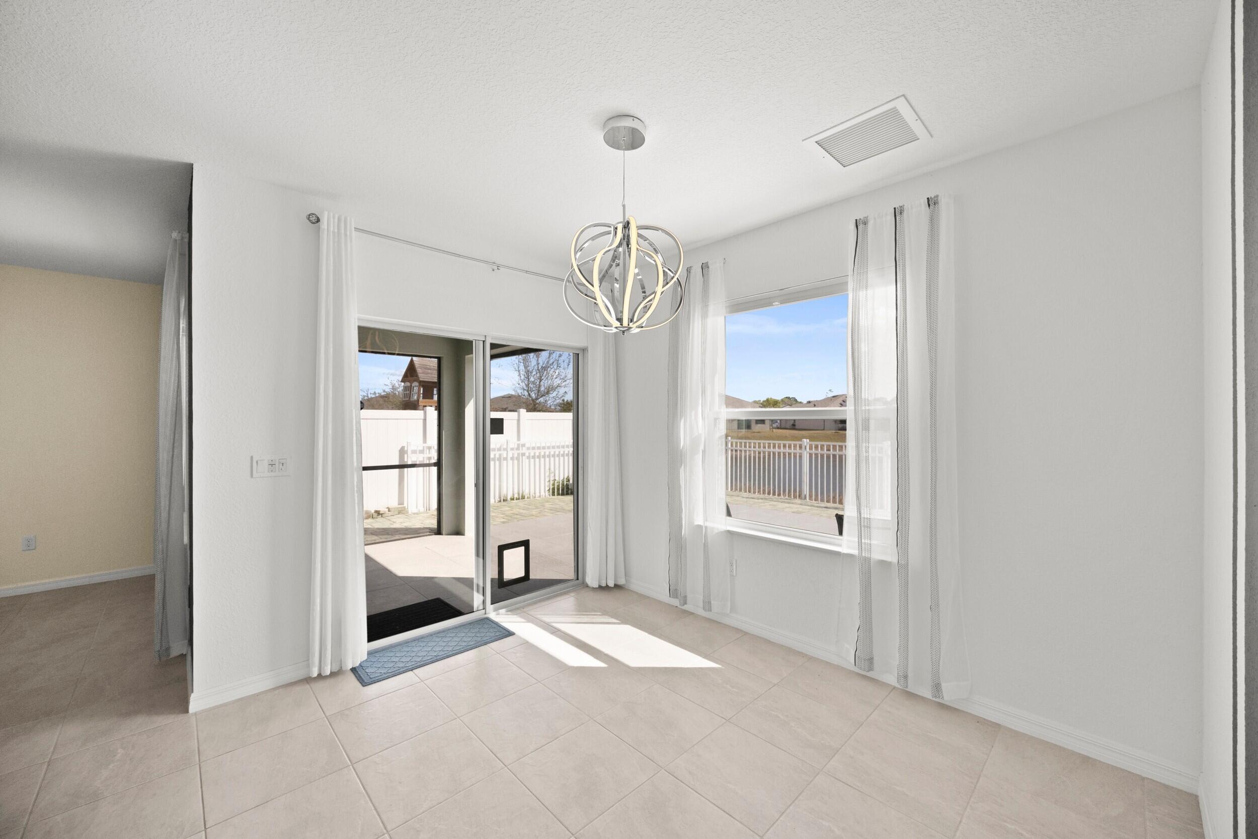 WATERSTONE - Residential