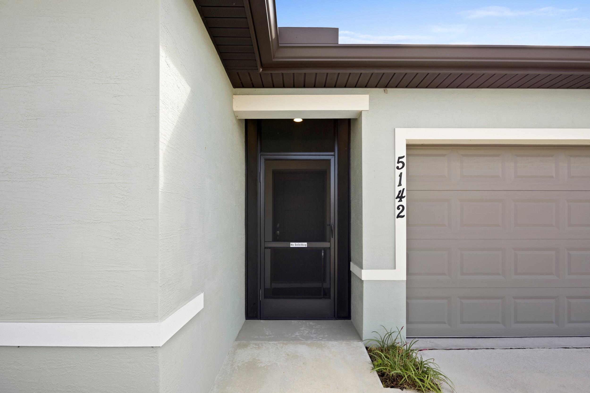 WATERSTONE - Residential