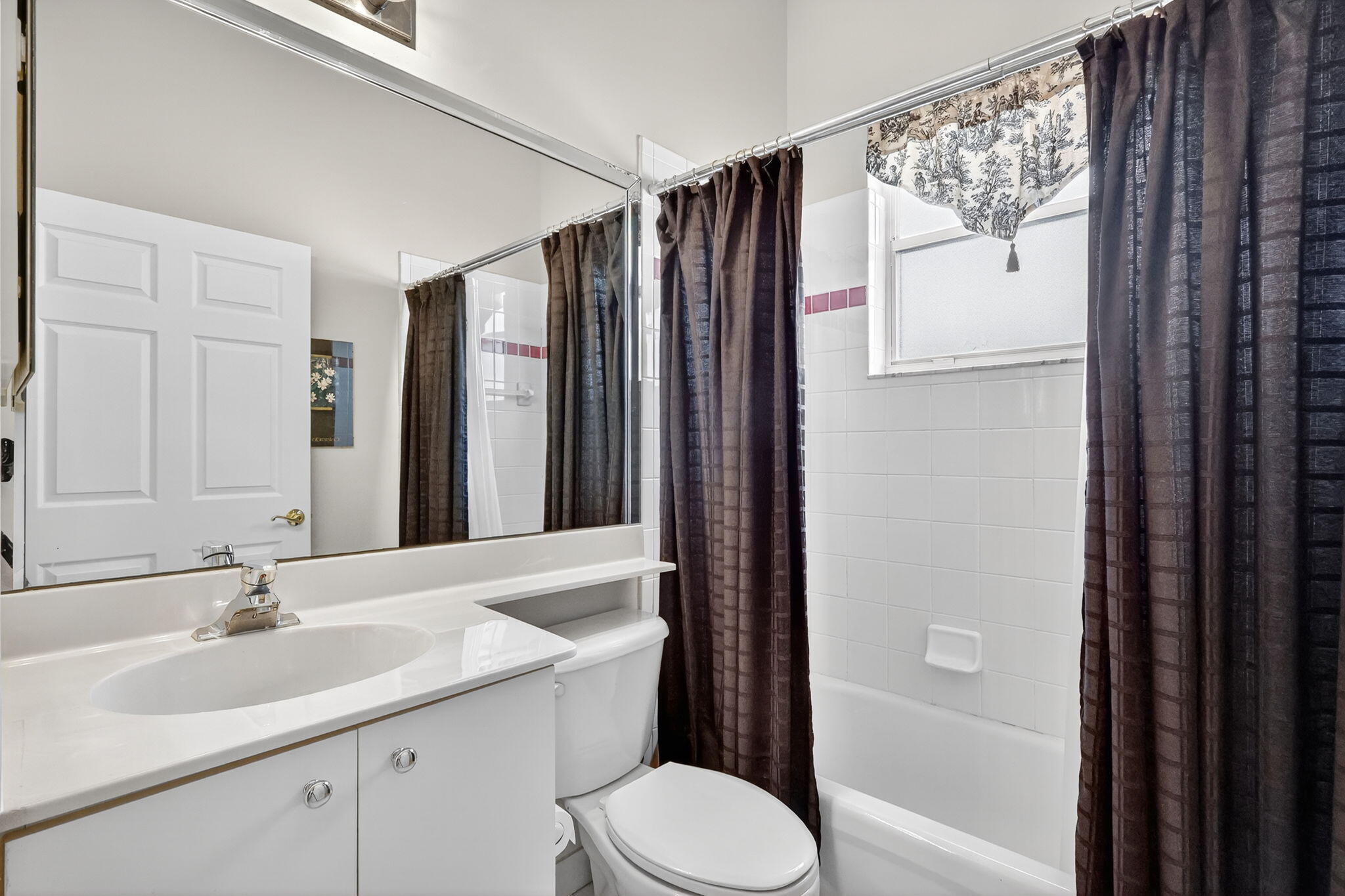 CASCADES AT ST LUCIE WEST PHASE 1 ST LUCIE WEST PL - Residential