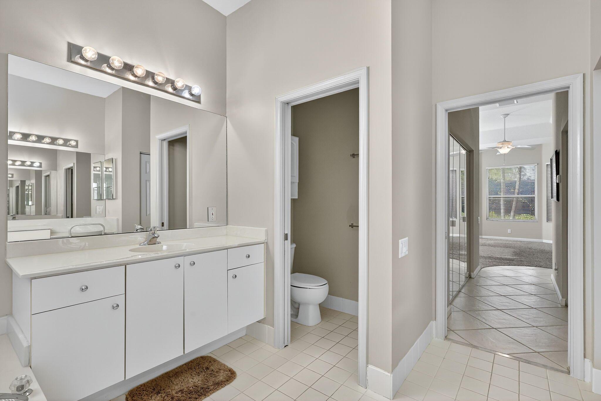 CASCADES AT ST LUCIE WEST - Residential