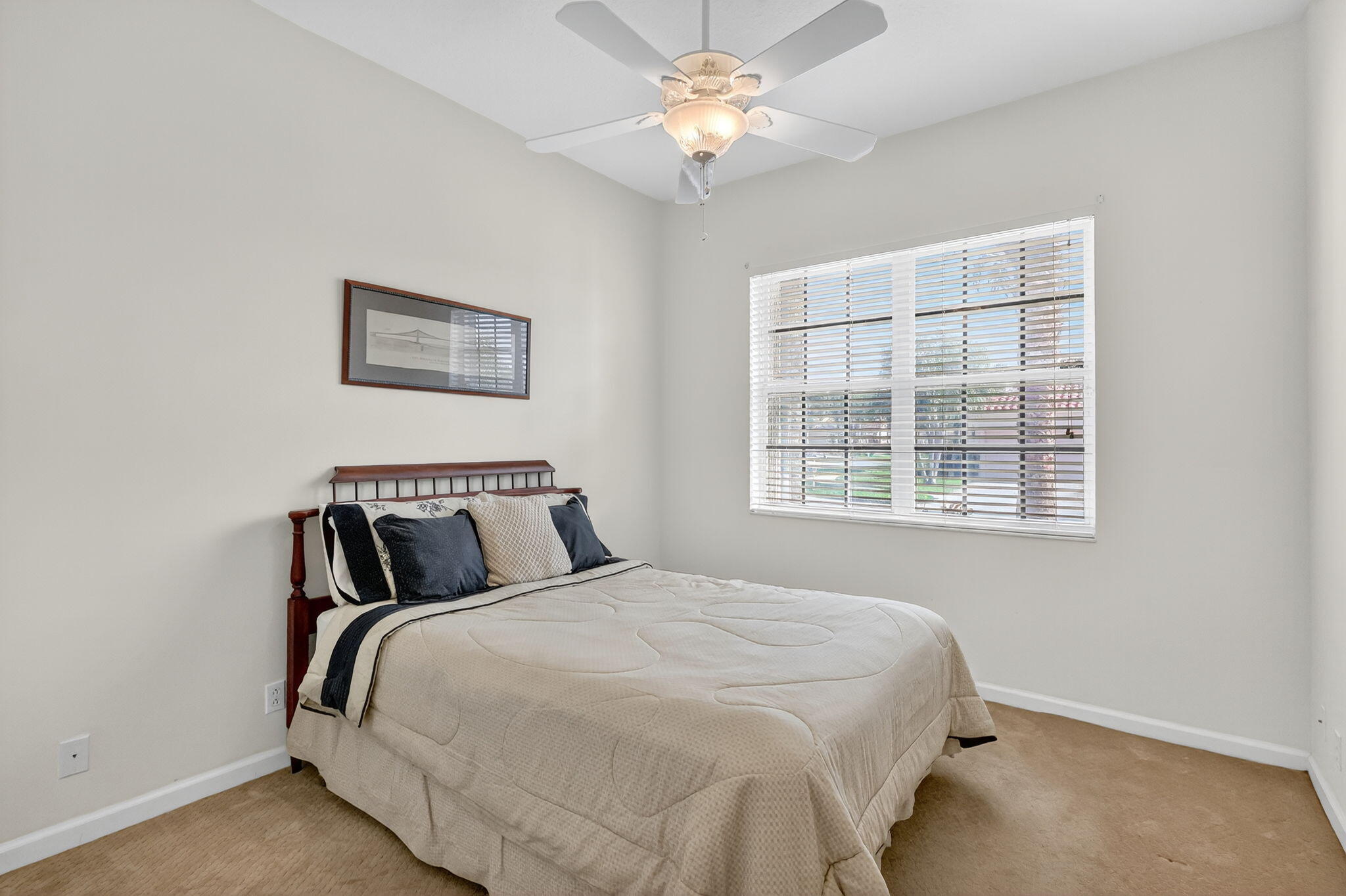 CASCADES AT ST LUCIE WEST PHASE 1 ST LUCIE WEST PL - Residential