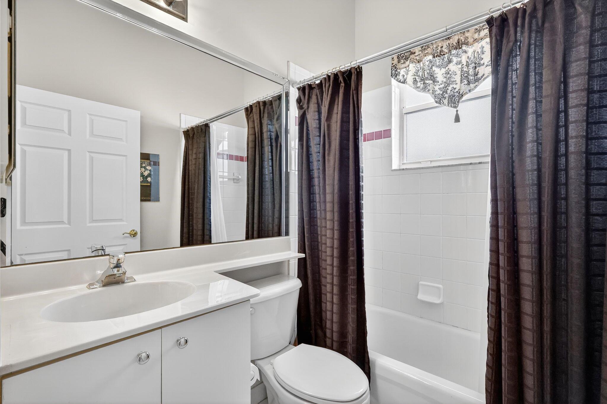 CASCADES AT ST LUCIE WEST - Residential