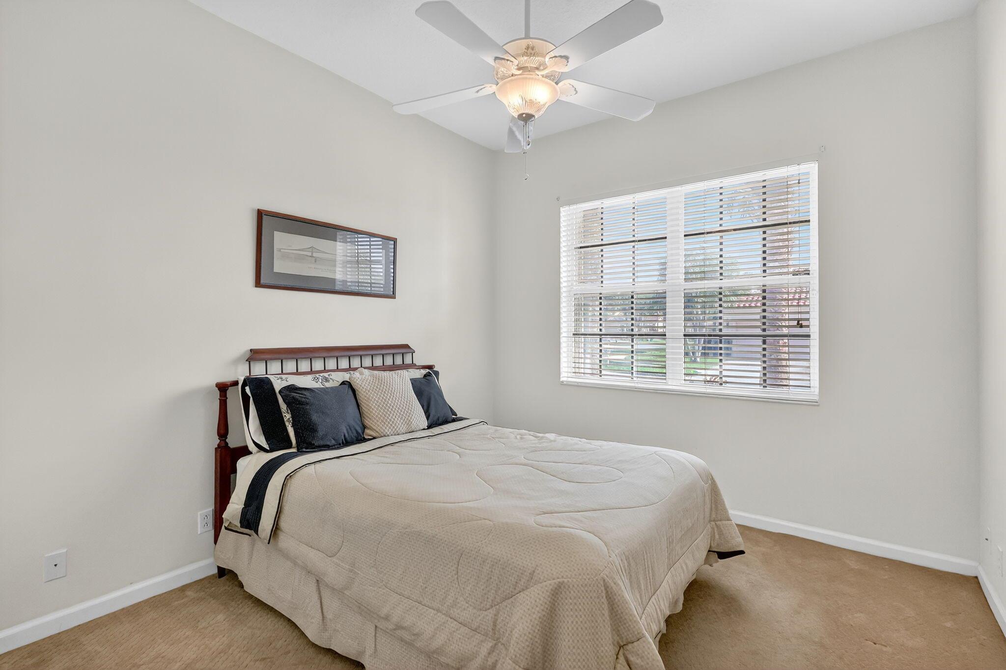 CASCADES AT ST LUCIE WEST - Residential