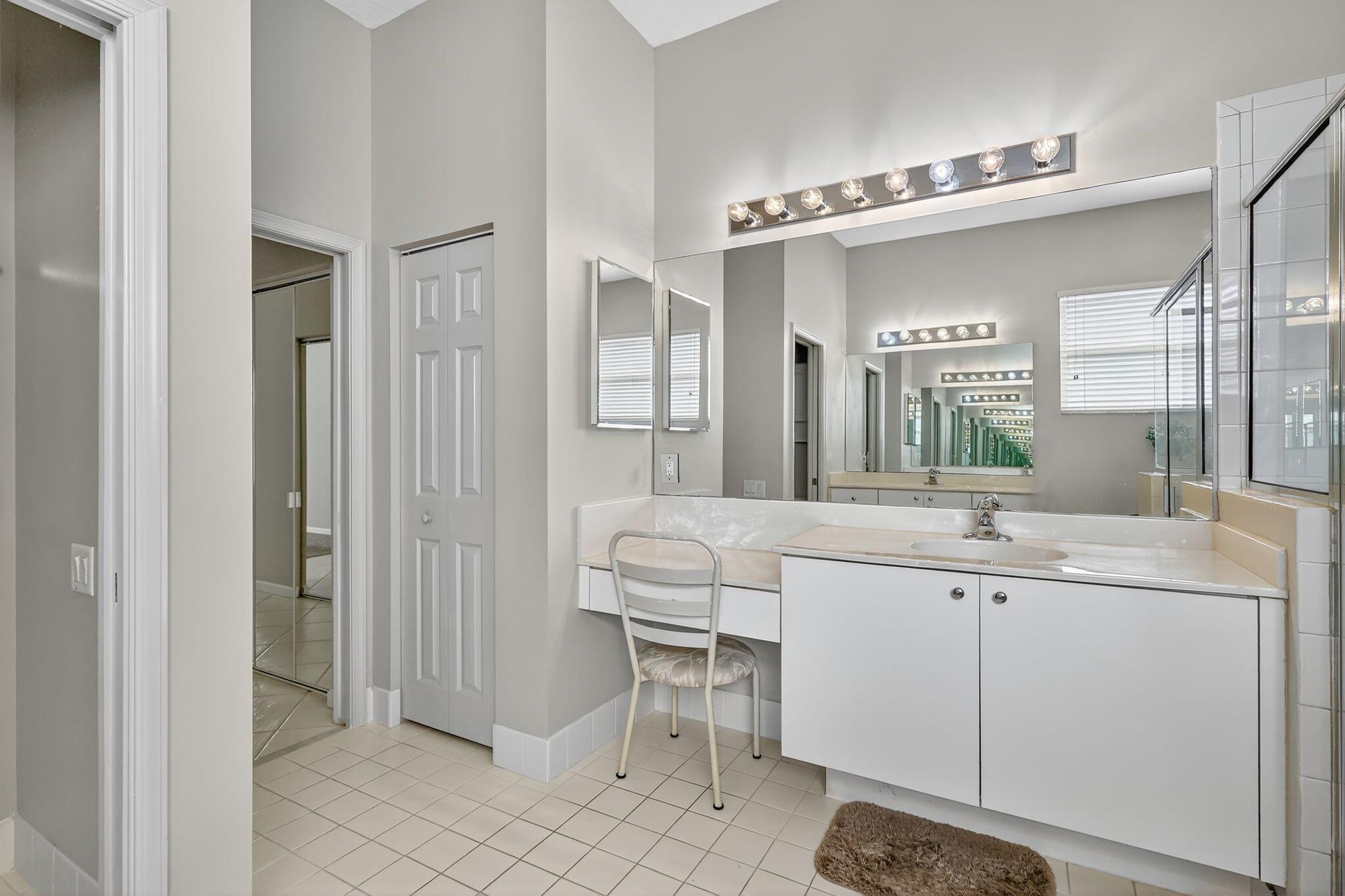 CASCADES AT ST LUCIE WEST - Residential