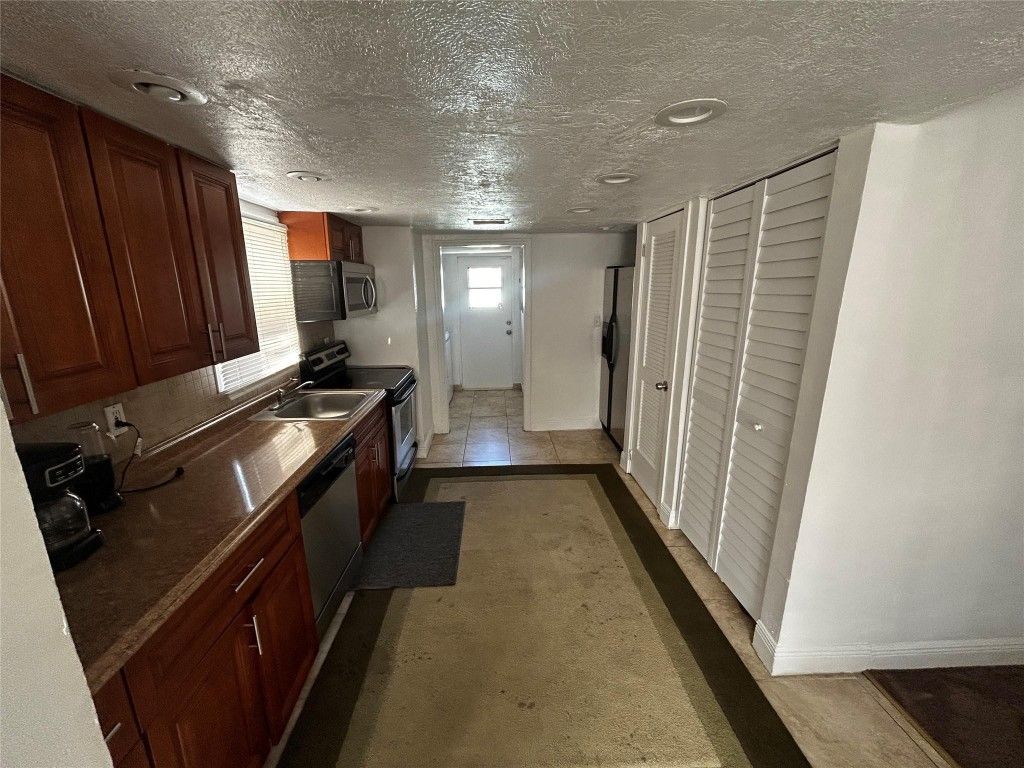 Photo of 1703 N 43rd Street, Fort Pierce, FL 34947 (MLS # F10544885)