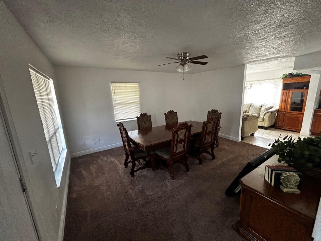 Photo of 1703 N 43rd Street, Fort Pierce, FL 34947 (MLS # F10544885)