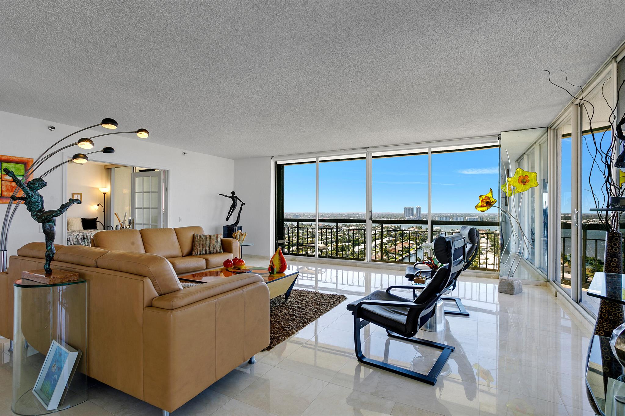 MARTINIQUE 2 - Residential