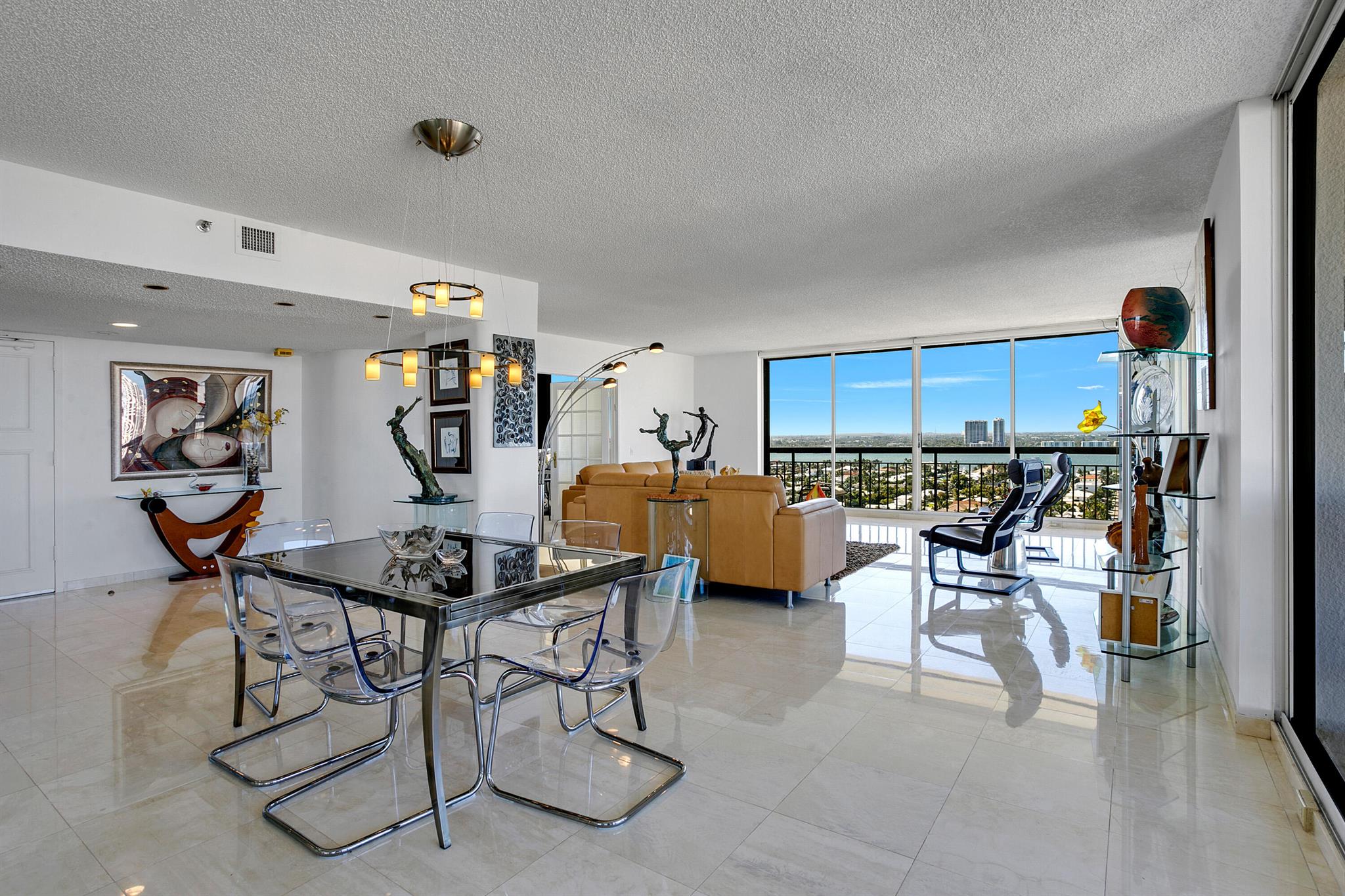 4100 N Ocean Drive 1903