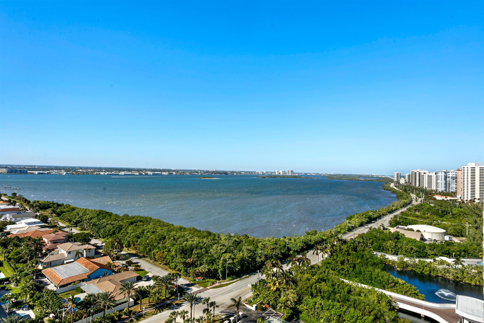 MARTINIQUE 2 - Residential