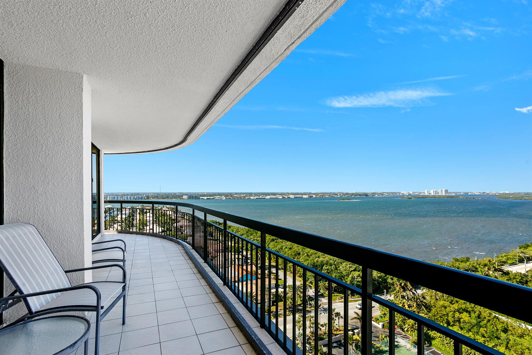 MARTINIQUE 2 - Residential