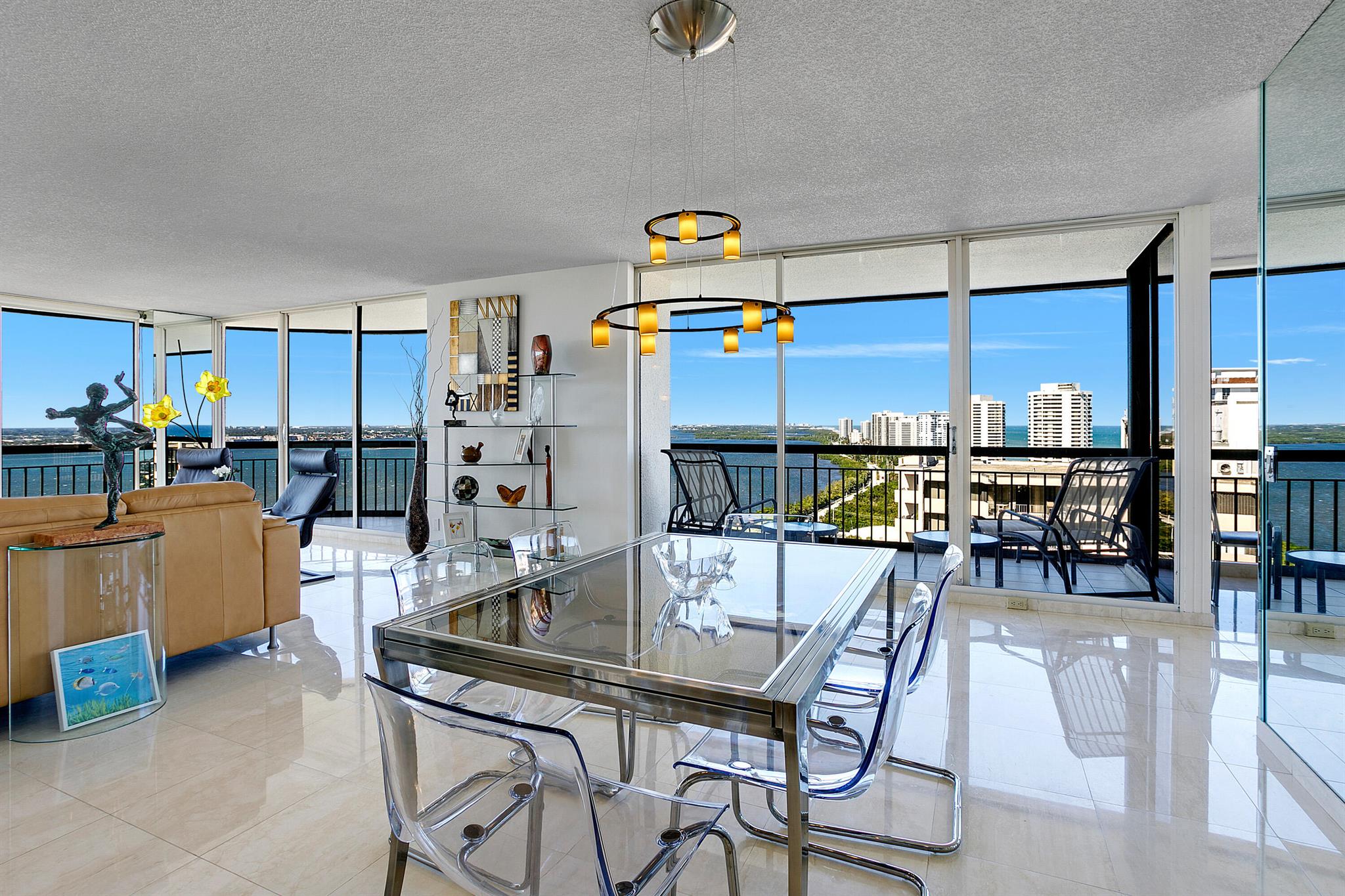 4100 N Ocean Drive 1903