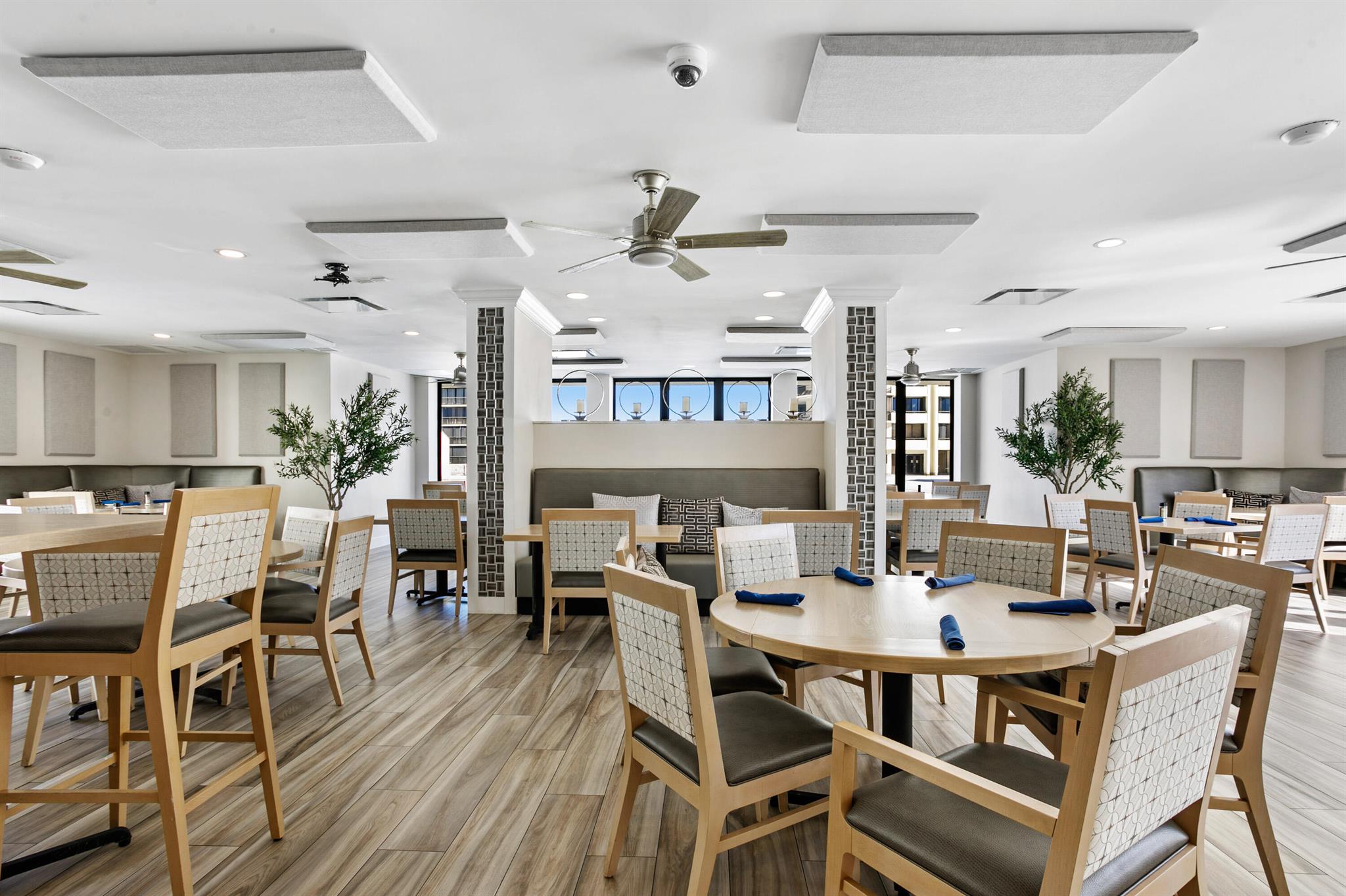 MARTINIQUE 2 - Residential