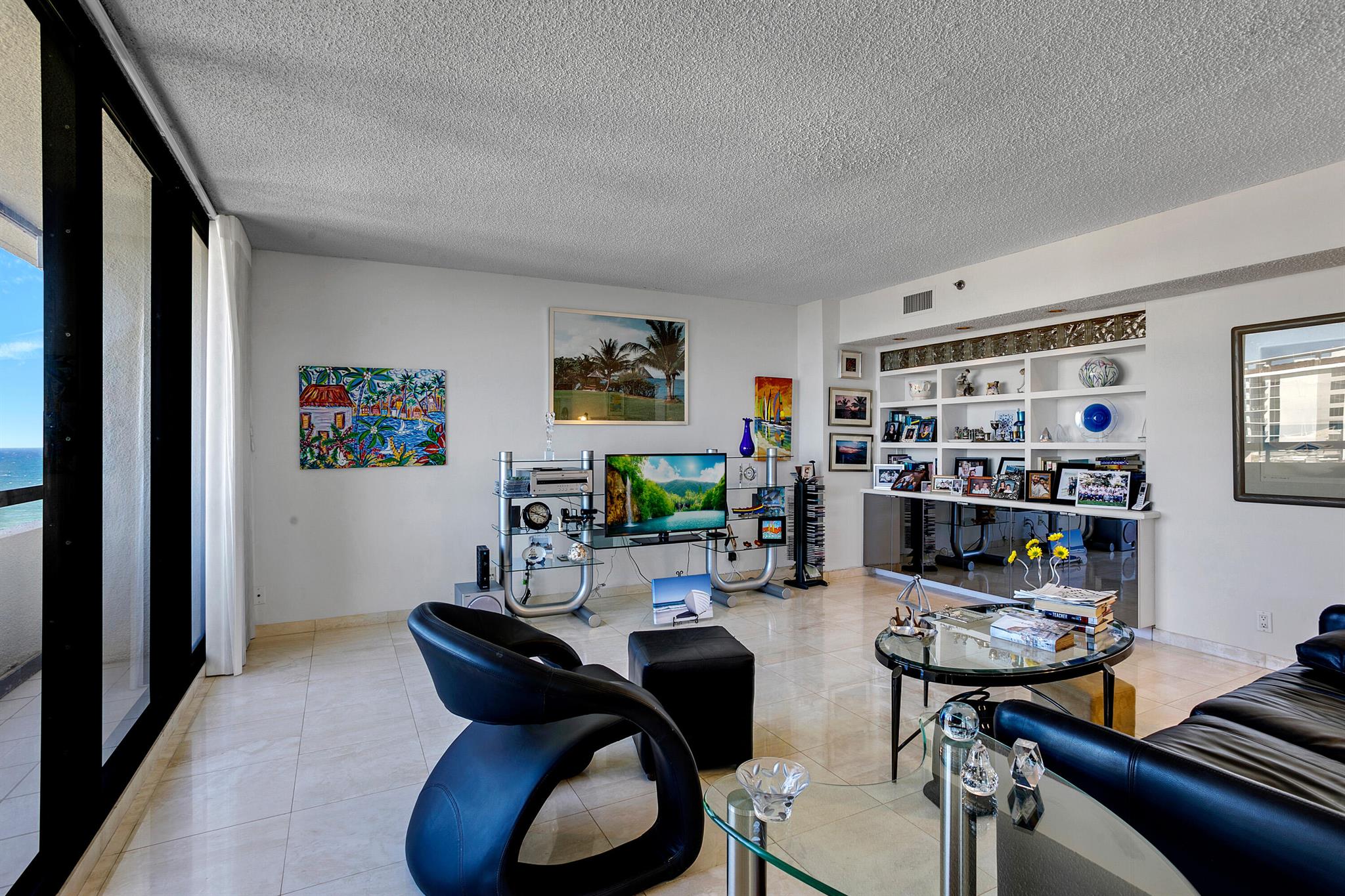 MARTINIQUE 2 - Residential