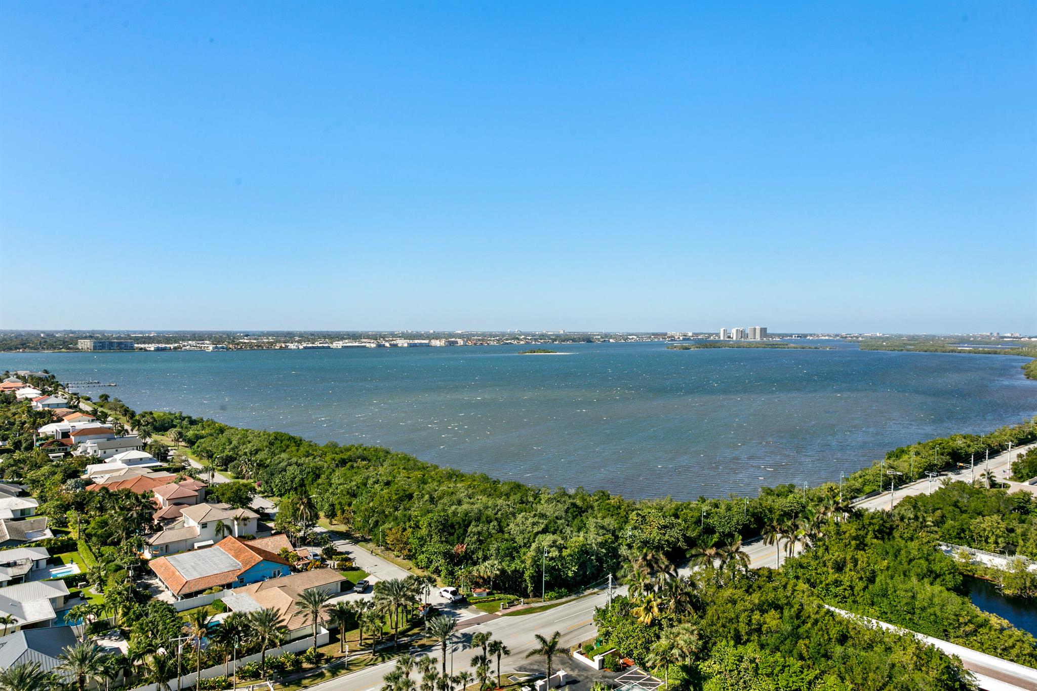 MARTINIQUE 2 - Residential