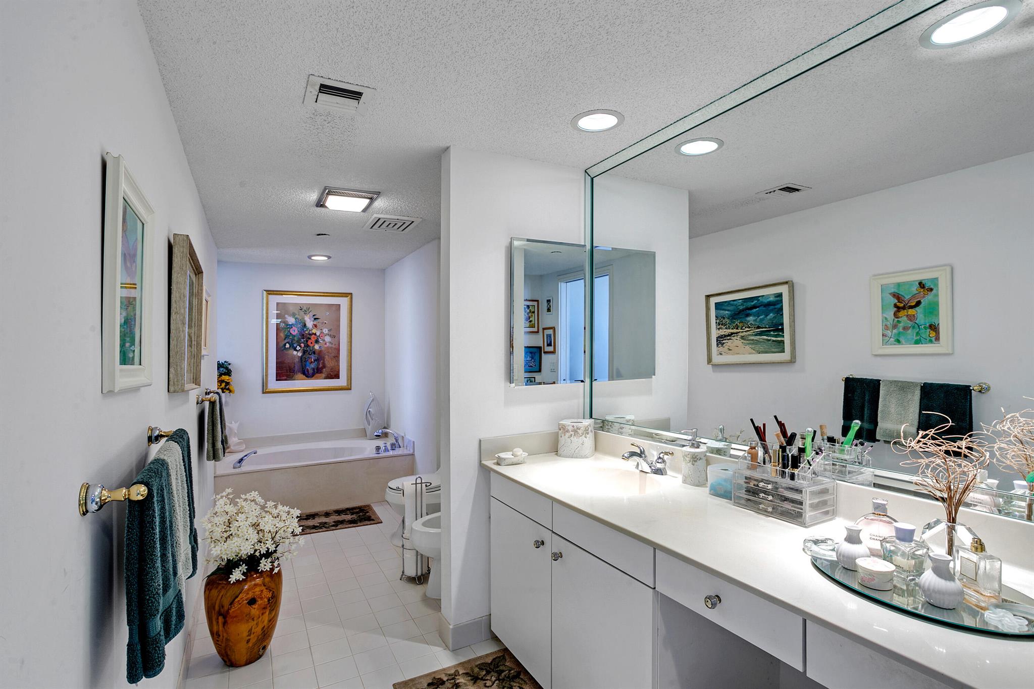 MARTINIQUE 2 - Residential