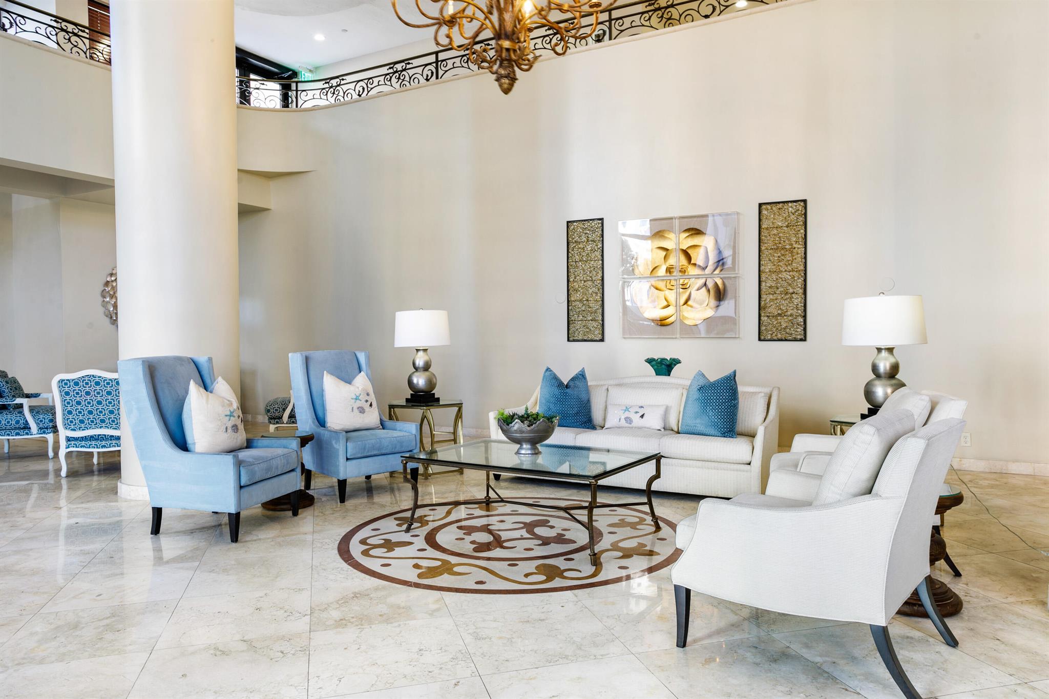 MARTINIQUE 2 - Residential