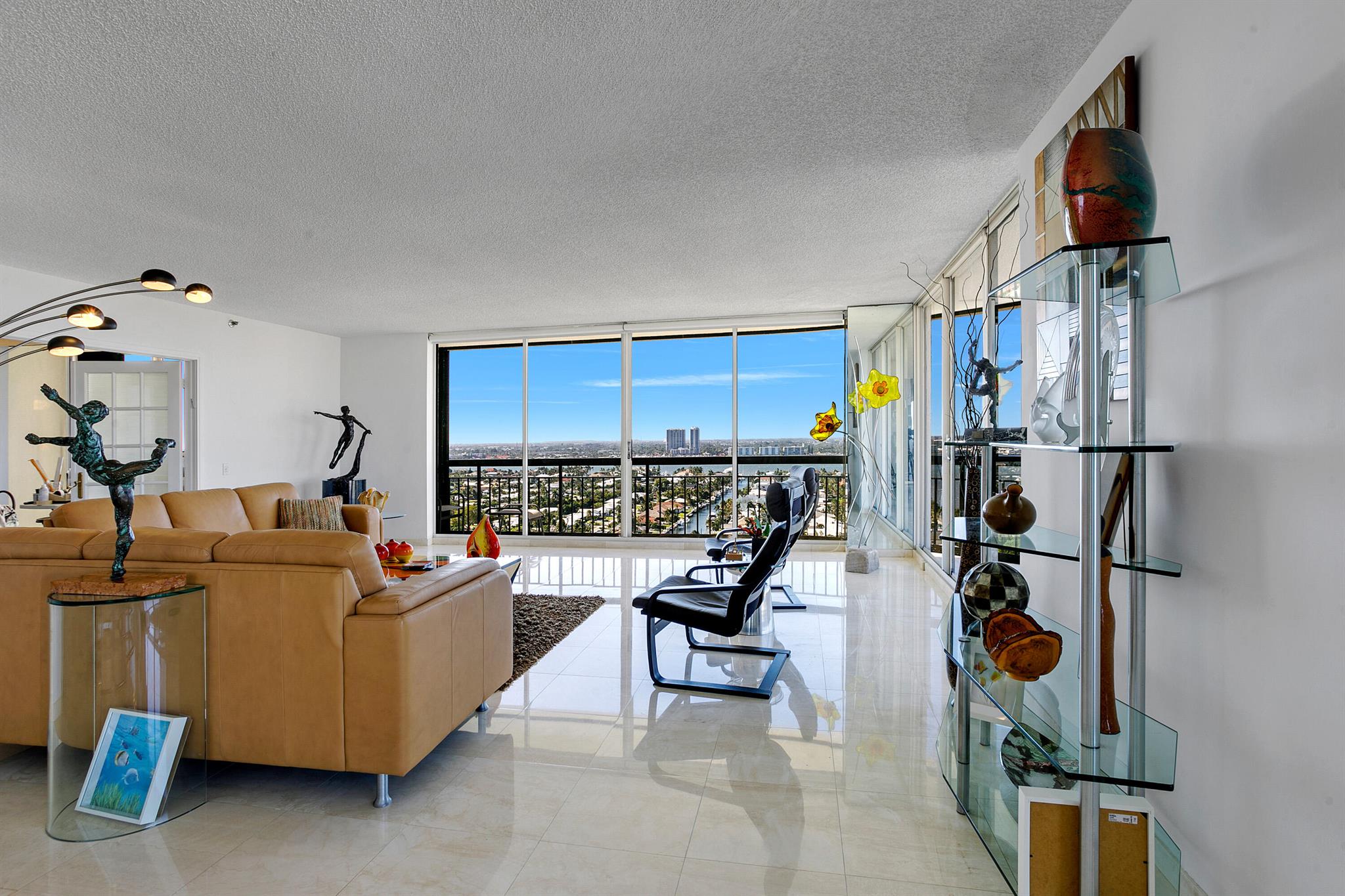 4100 N Ocean Drive 1903