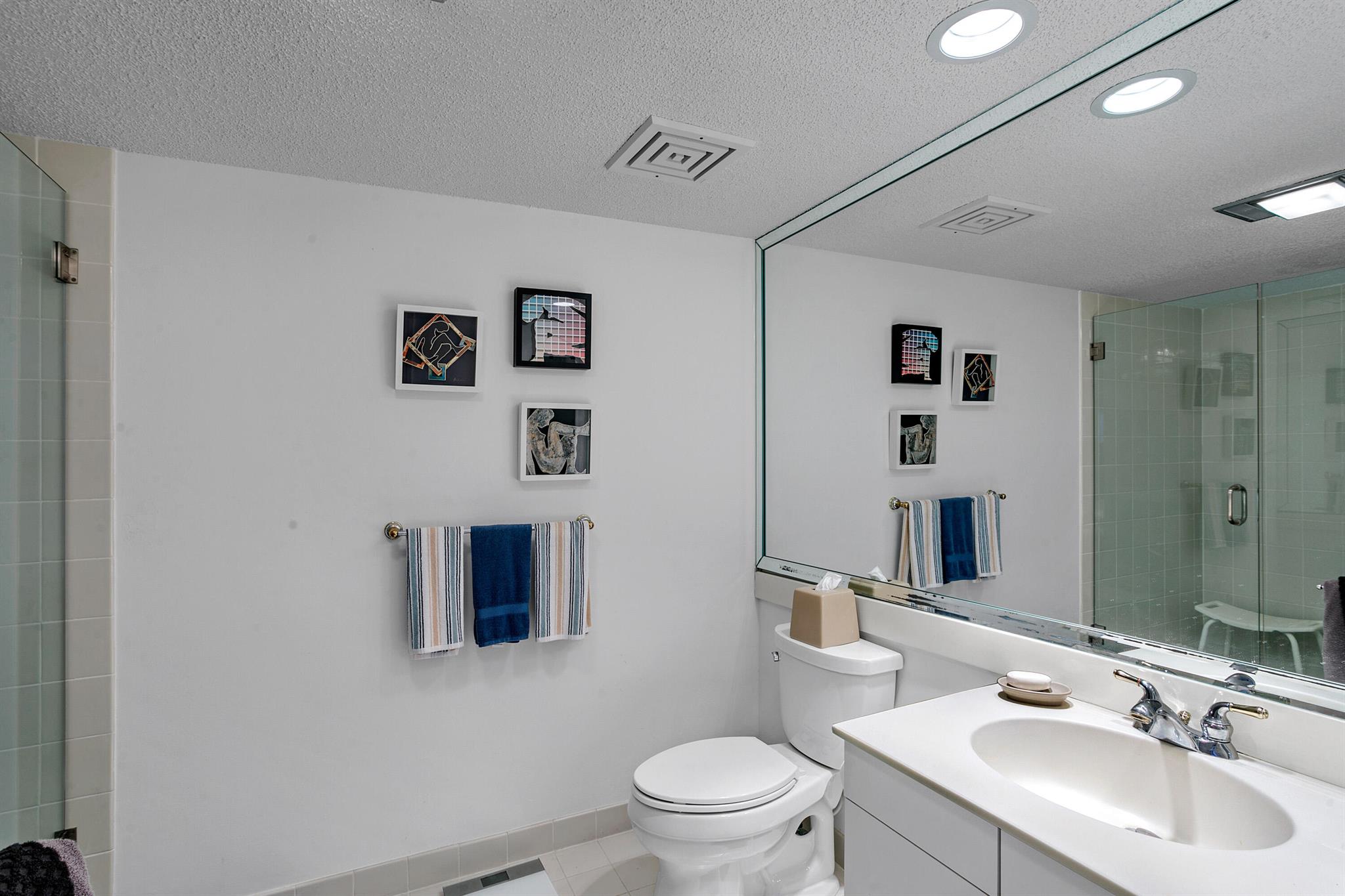 MARTINIQUE 2 - Residential