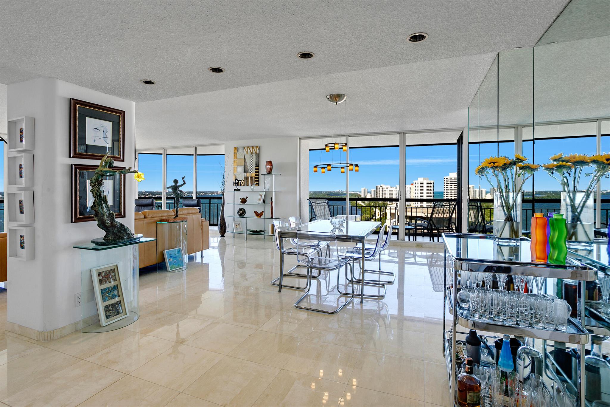 4100 N Ocean Drive 1903