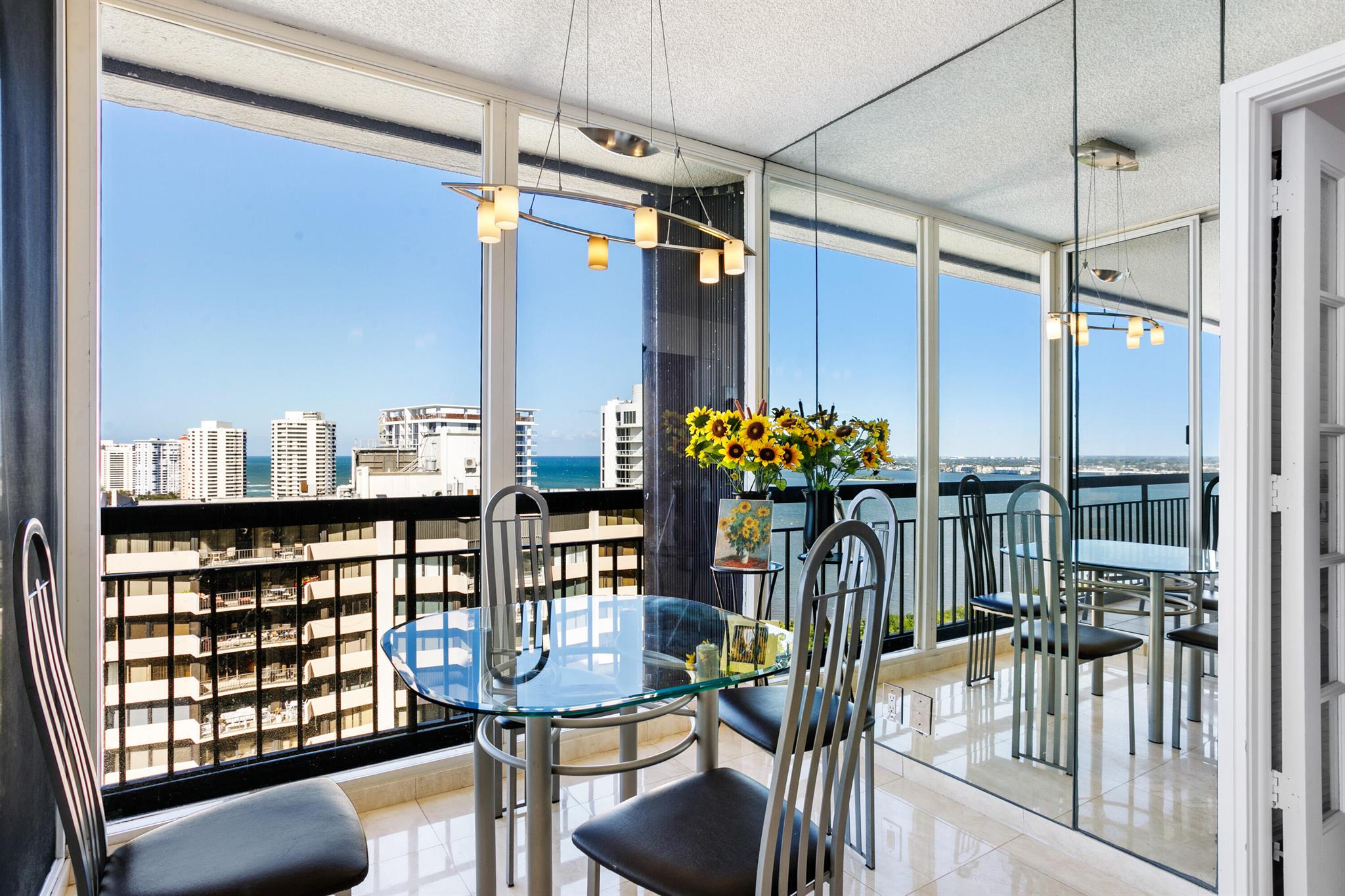 MARTINIQUE 2 - Residential