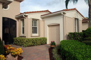 WINDRIFT AT JONATHANS LANDING - Residential