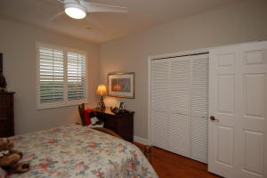 WINDRIFT AT JONATHANS LANDING - Residential