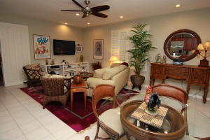 WINDRIFT AT JONATHANS LANDING - Residential